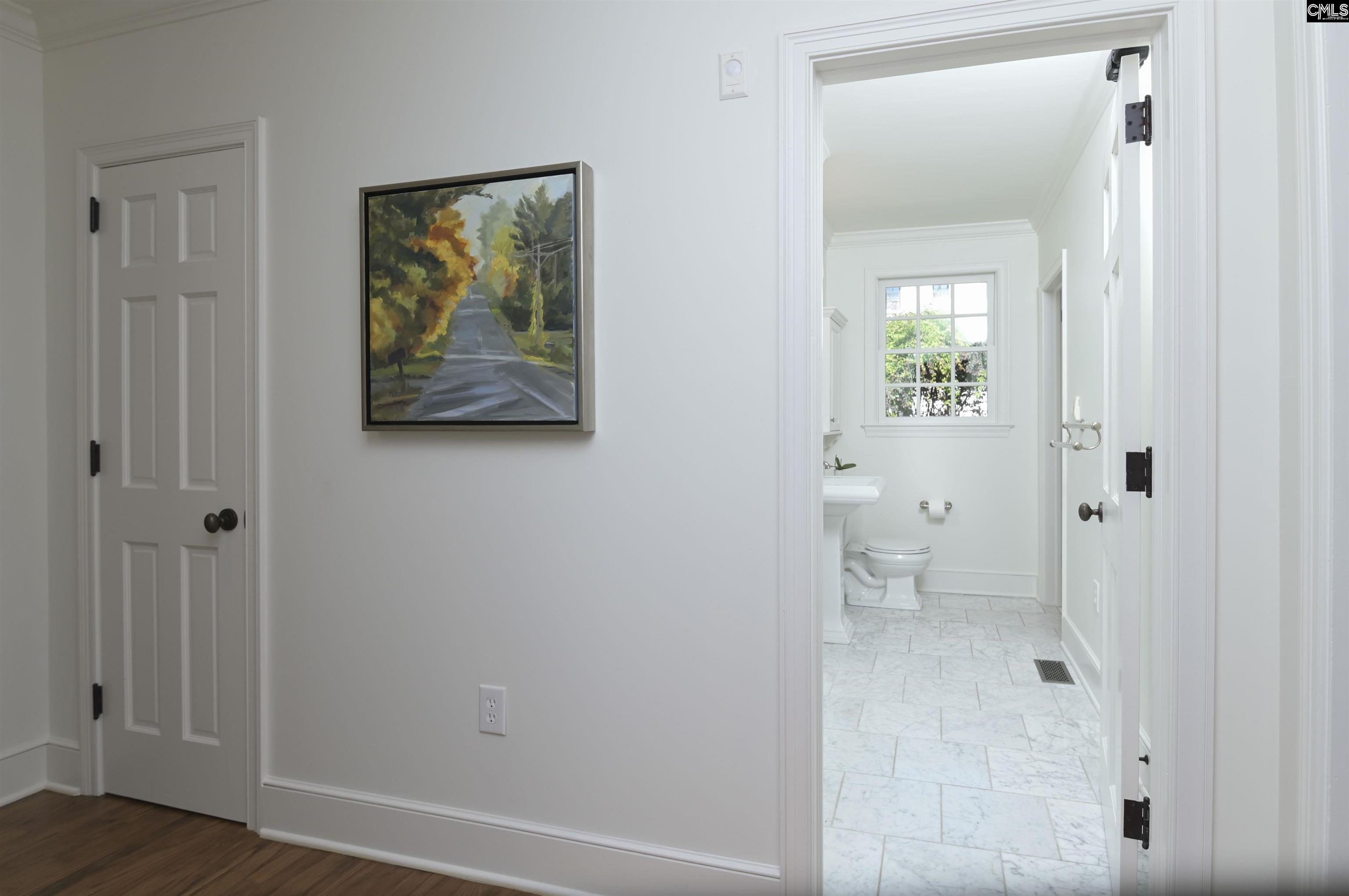 3817 Devereaux Road Columbia, SC 29205