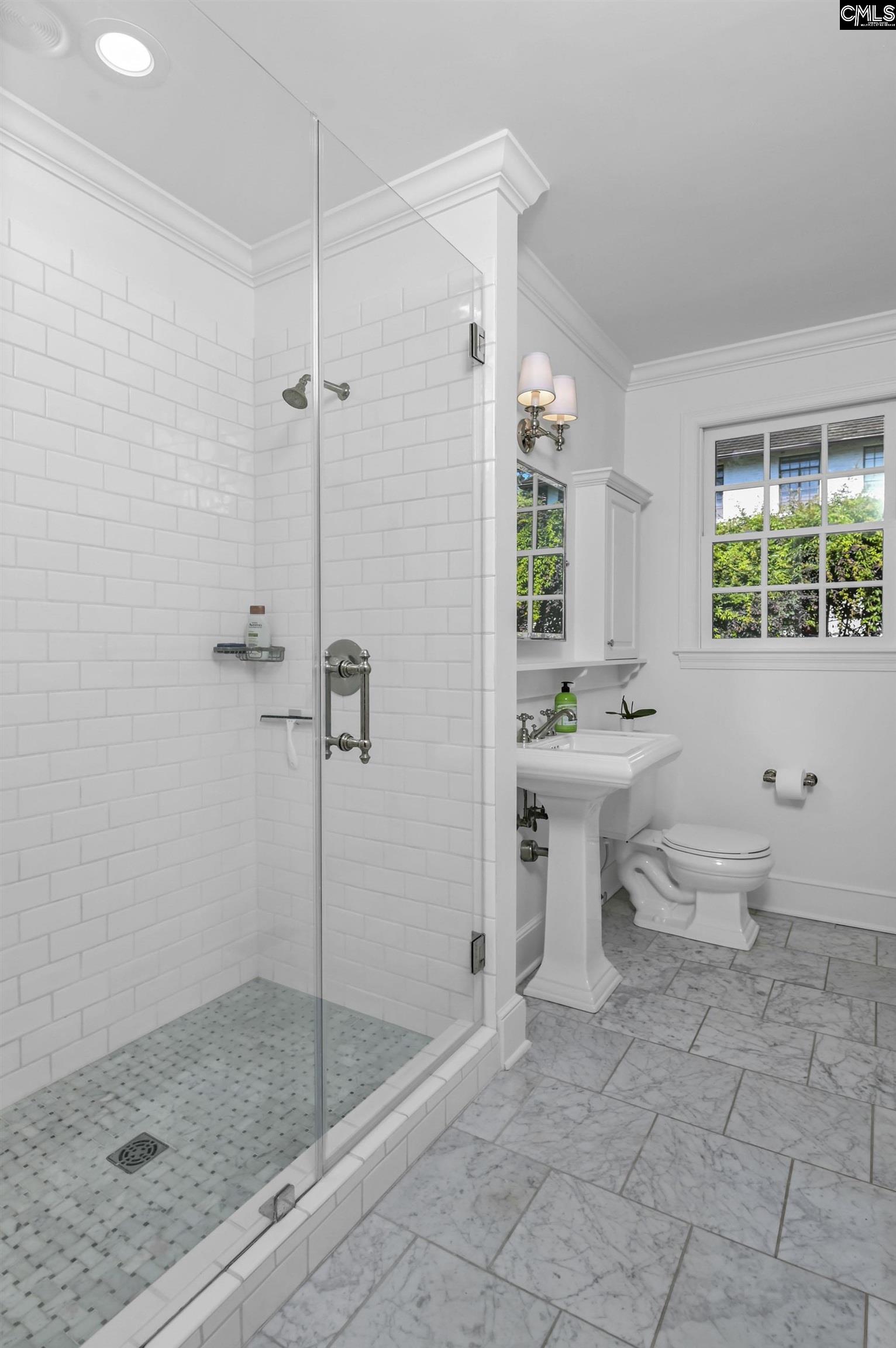3817 Devereaux Road Columbia, SC 29205