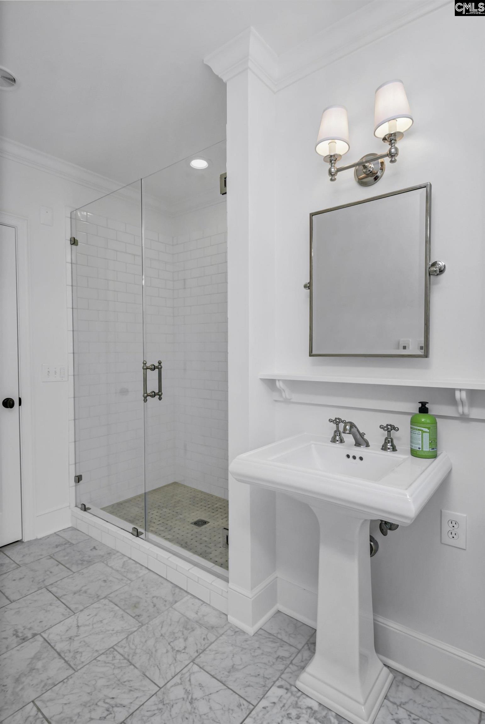 3817 Devereaux Road Columbia, SC 29205