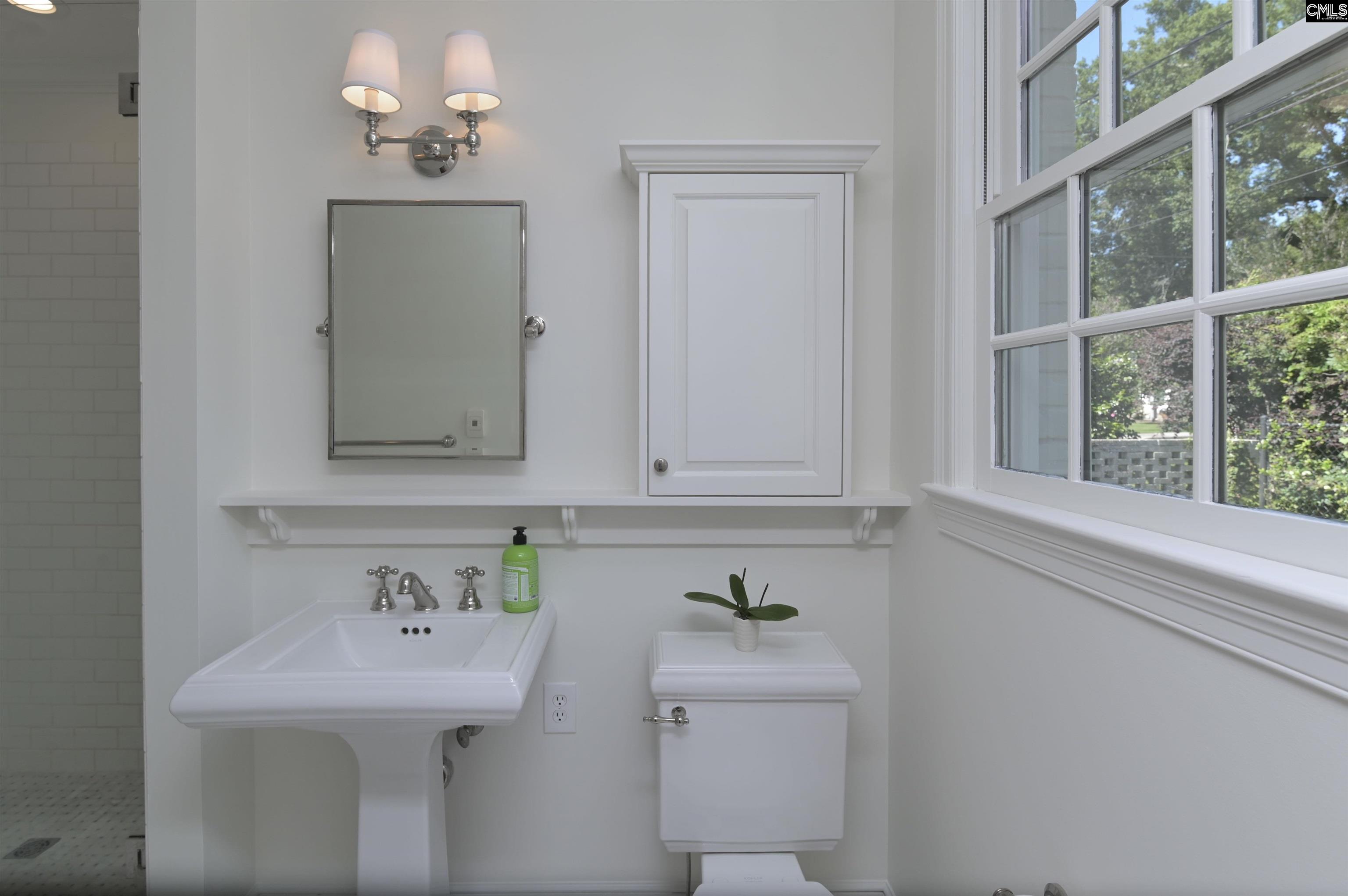 3817 Devereaux Road Columbia, SC 29205