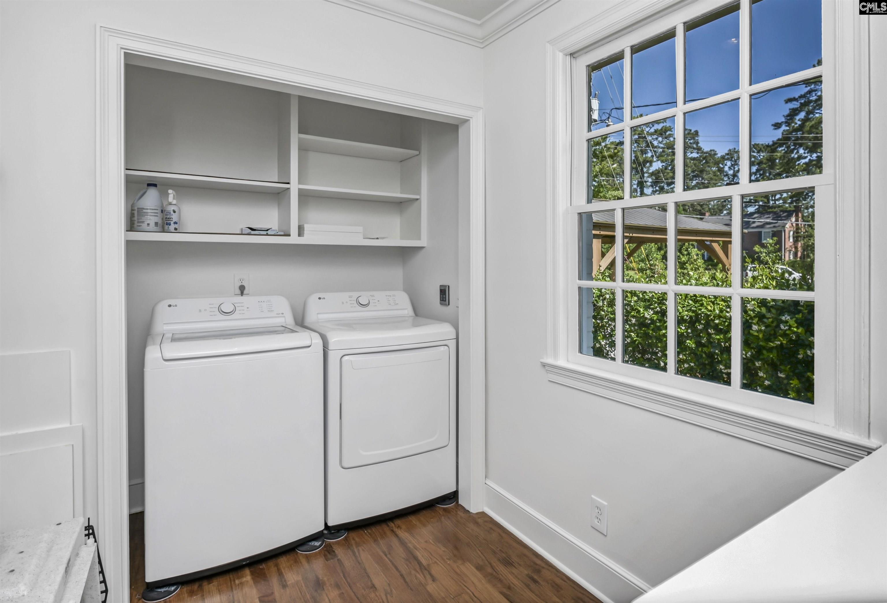 3817 Devereaux Road Columbia, SC 29205