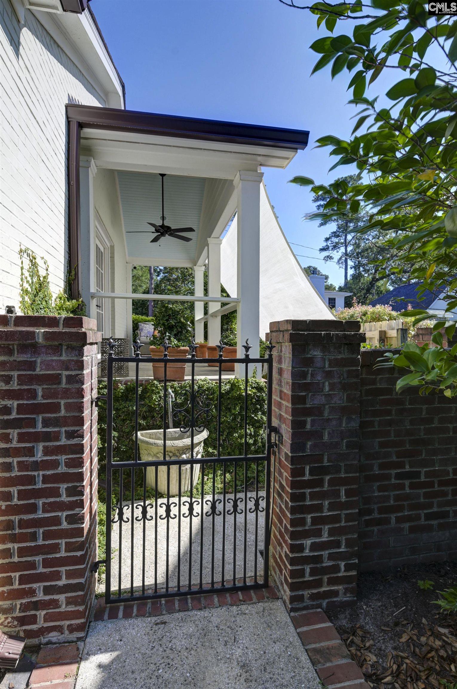 3817 Devereaux Road Columbia, SC 29205