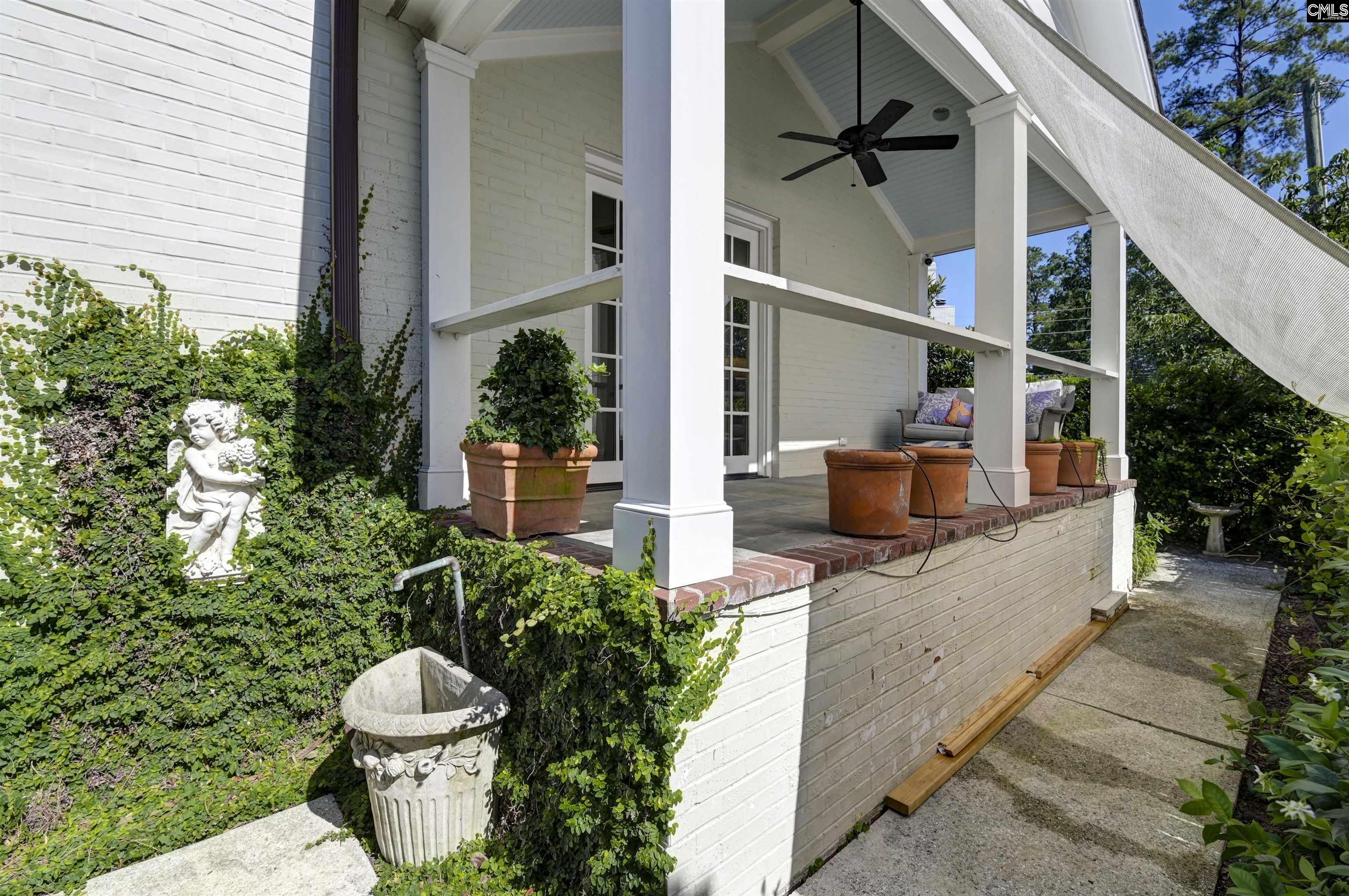 3817 Devereaux Road Columbia, SC 29205