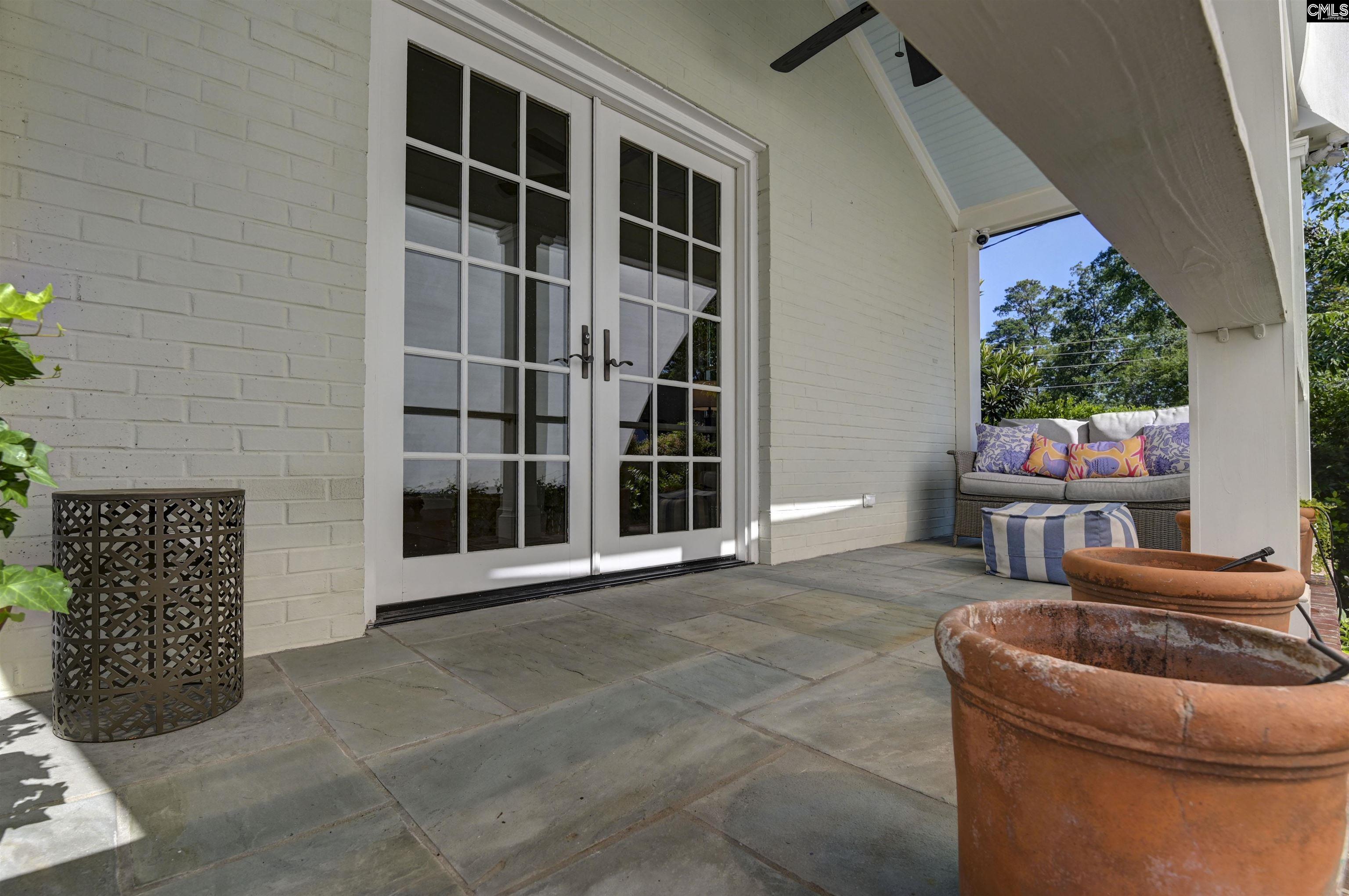 3817 Devereaux Road Columbia, SC 29205