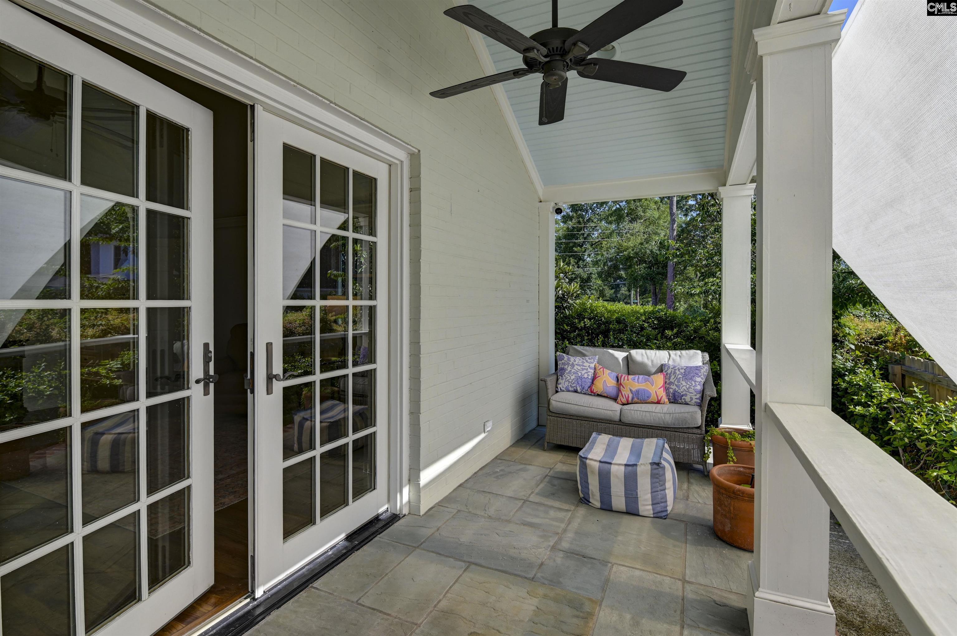 3817 Devereaux Road Columbia, SC 29205