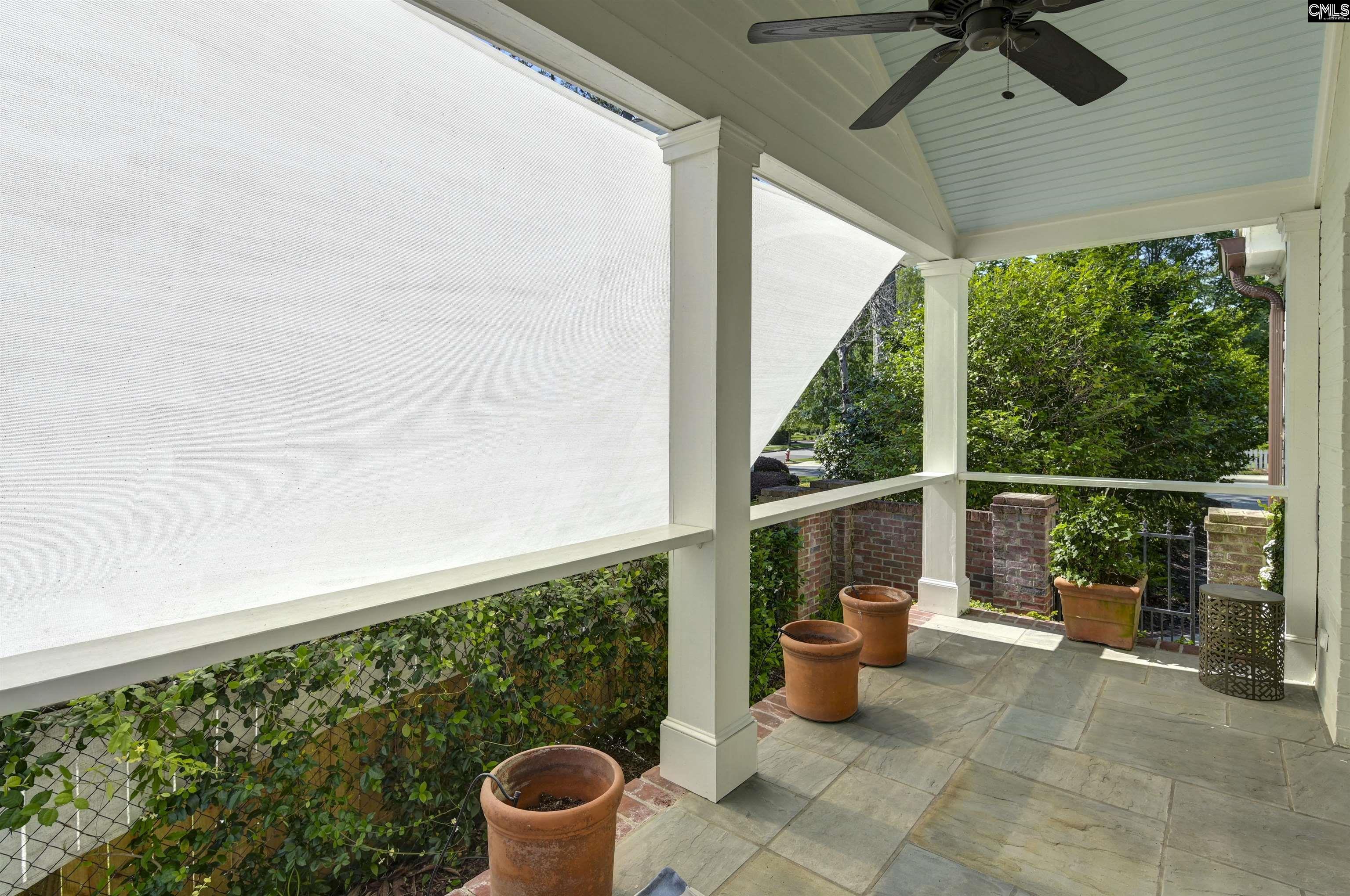 3817 Devereaux Road Columbia, SC 29205