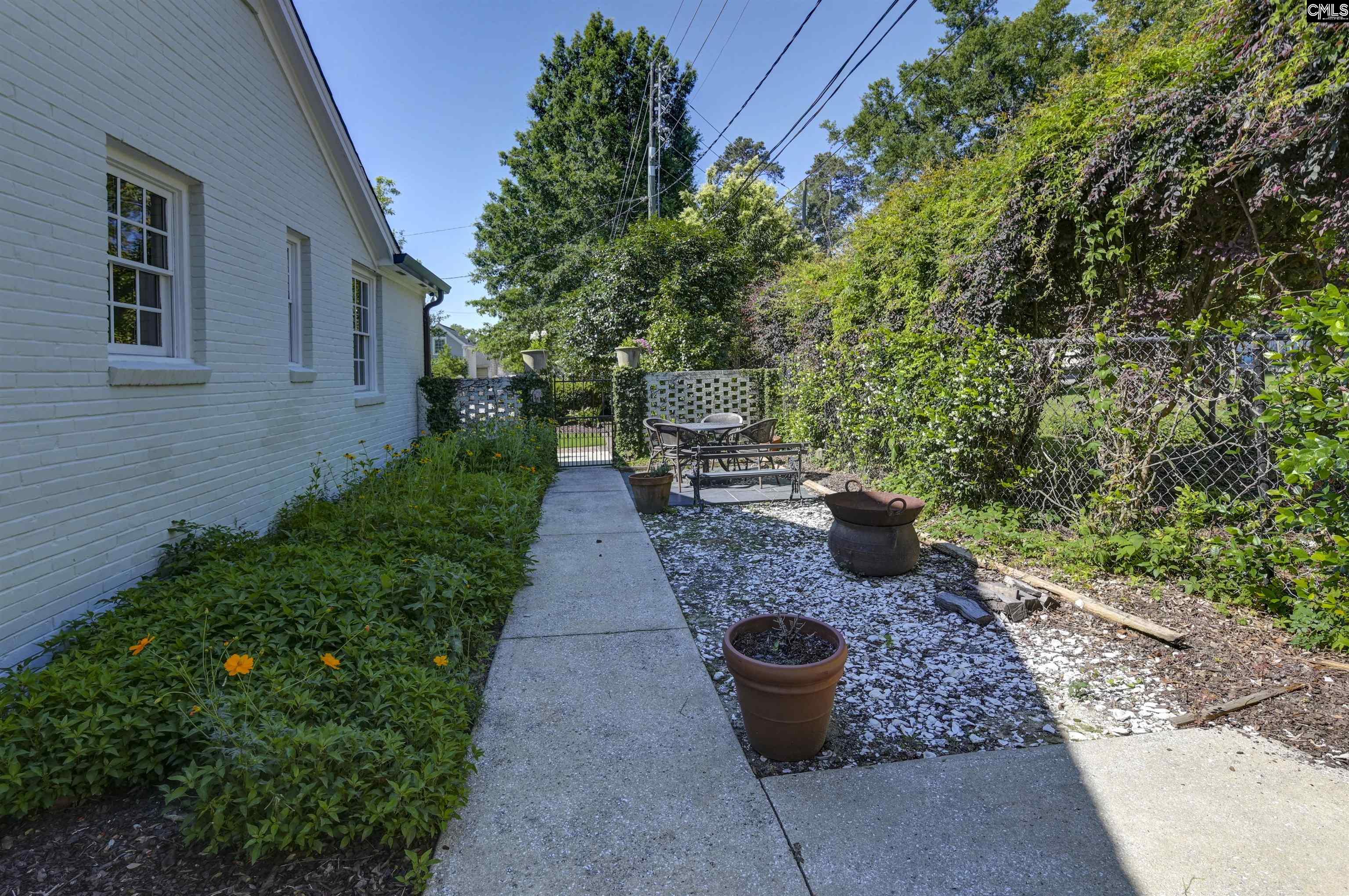 3817 Devereaux Road Columbia, SC 29205
