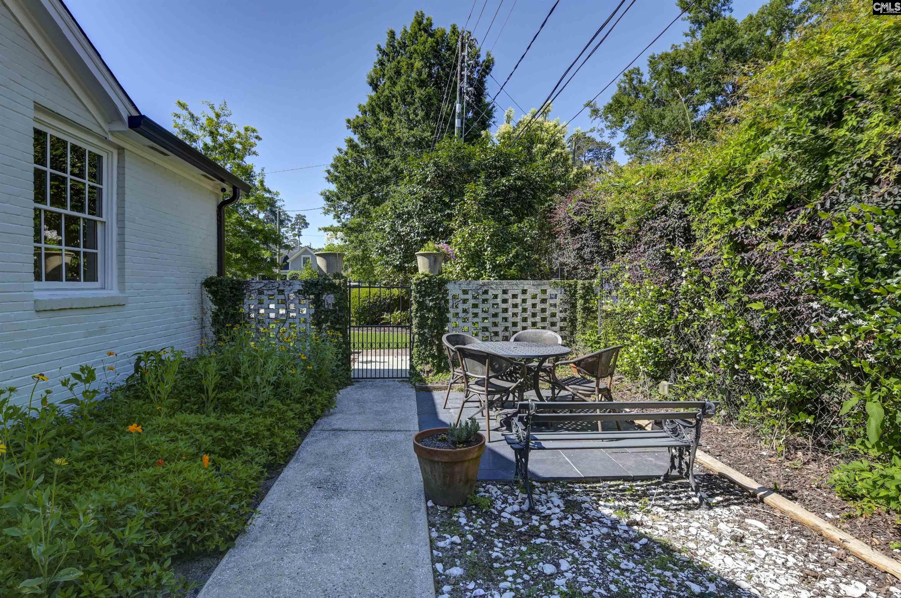 3817 Devereaux Road Columbia, SC 29205