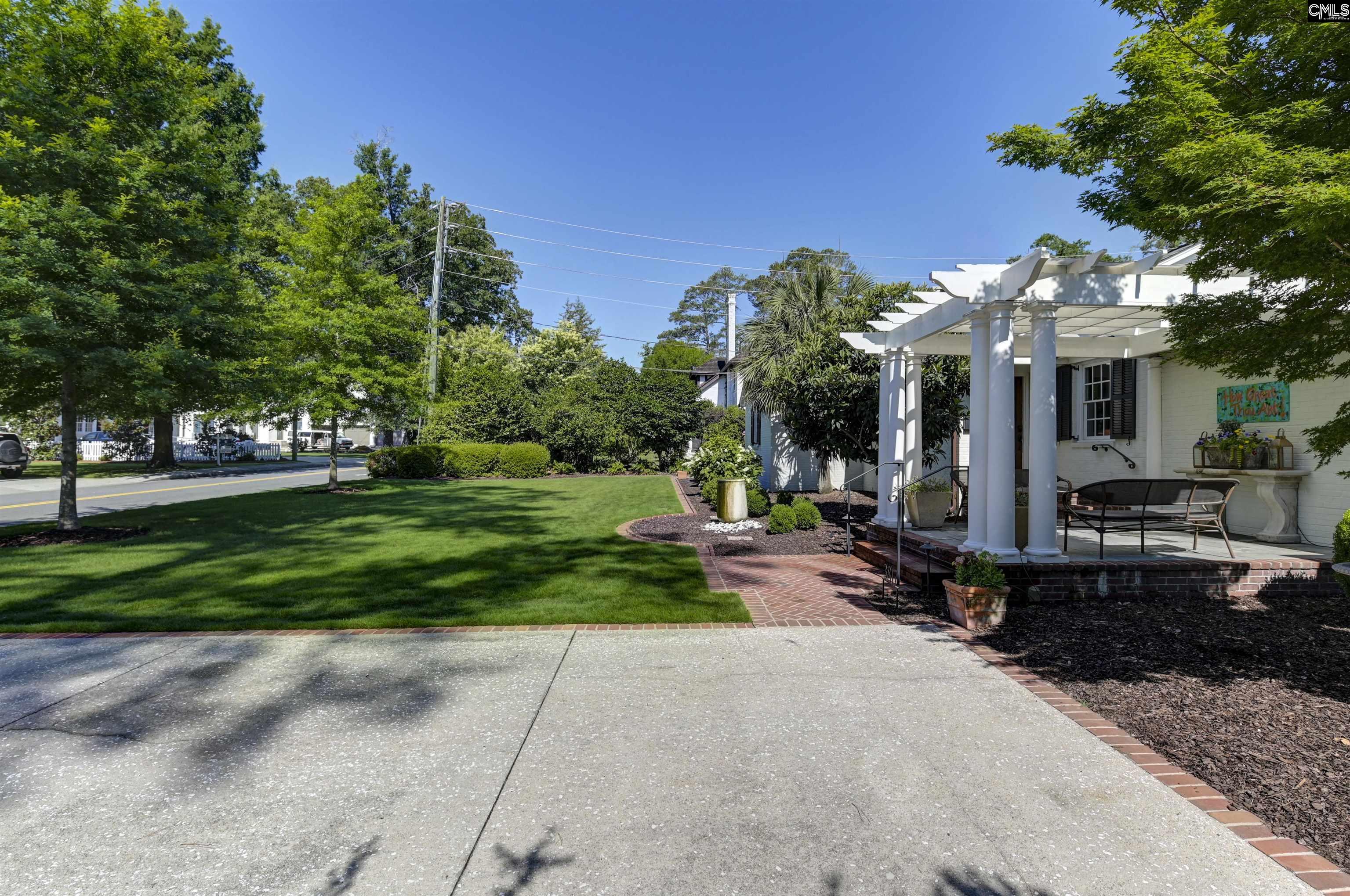 3817 Devereaux Road Columbia, SC 29205