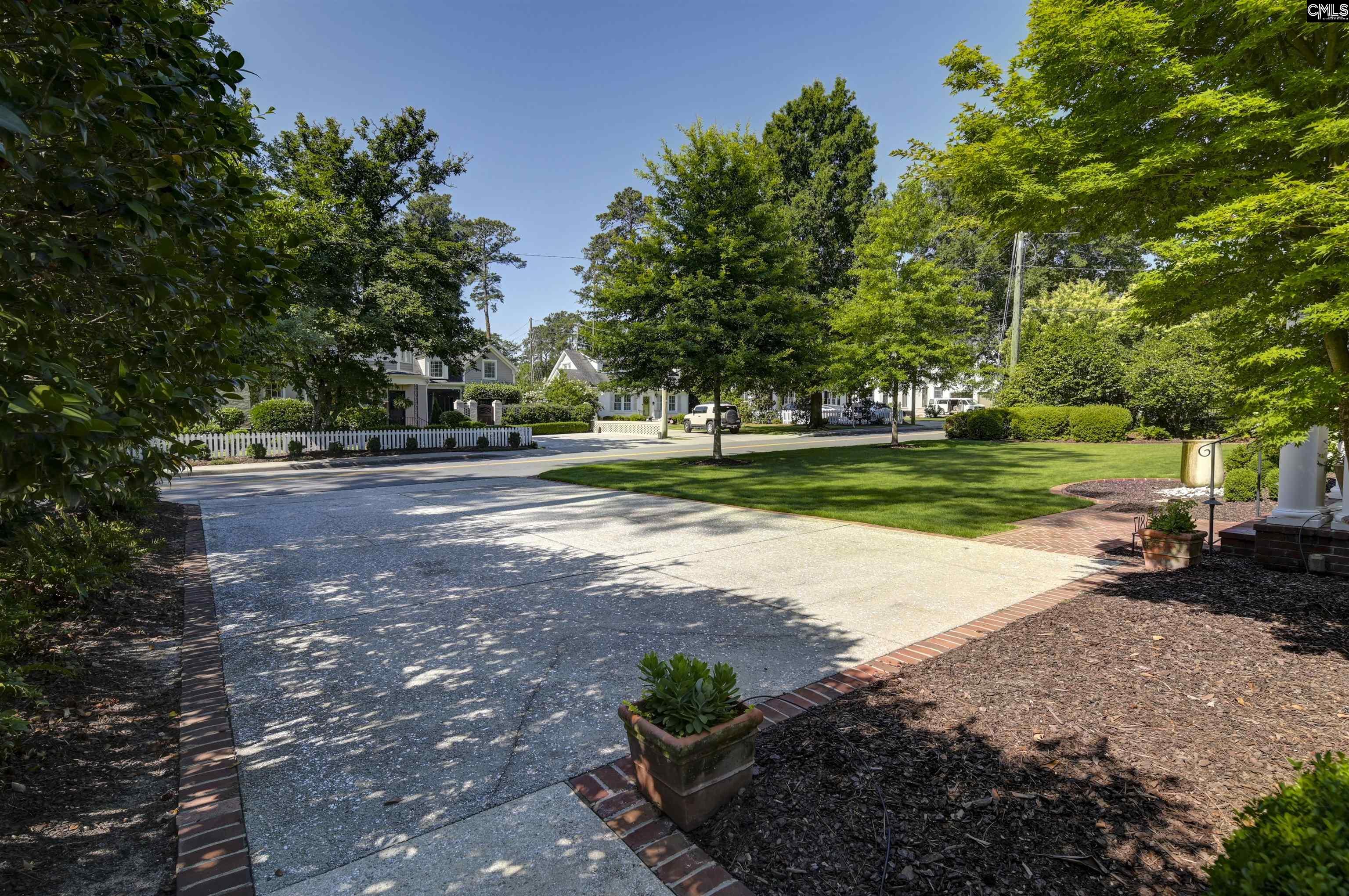 3817 Devereaux Road Columbia, SC 29205