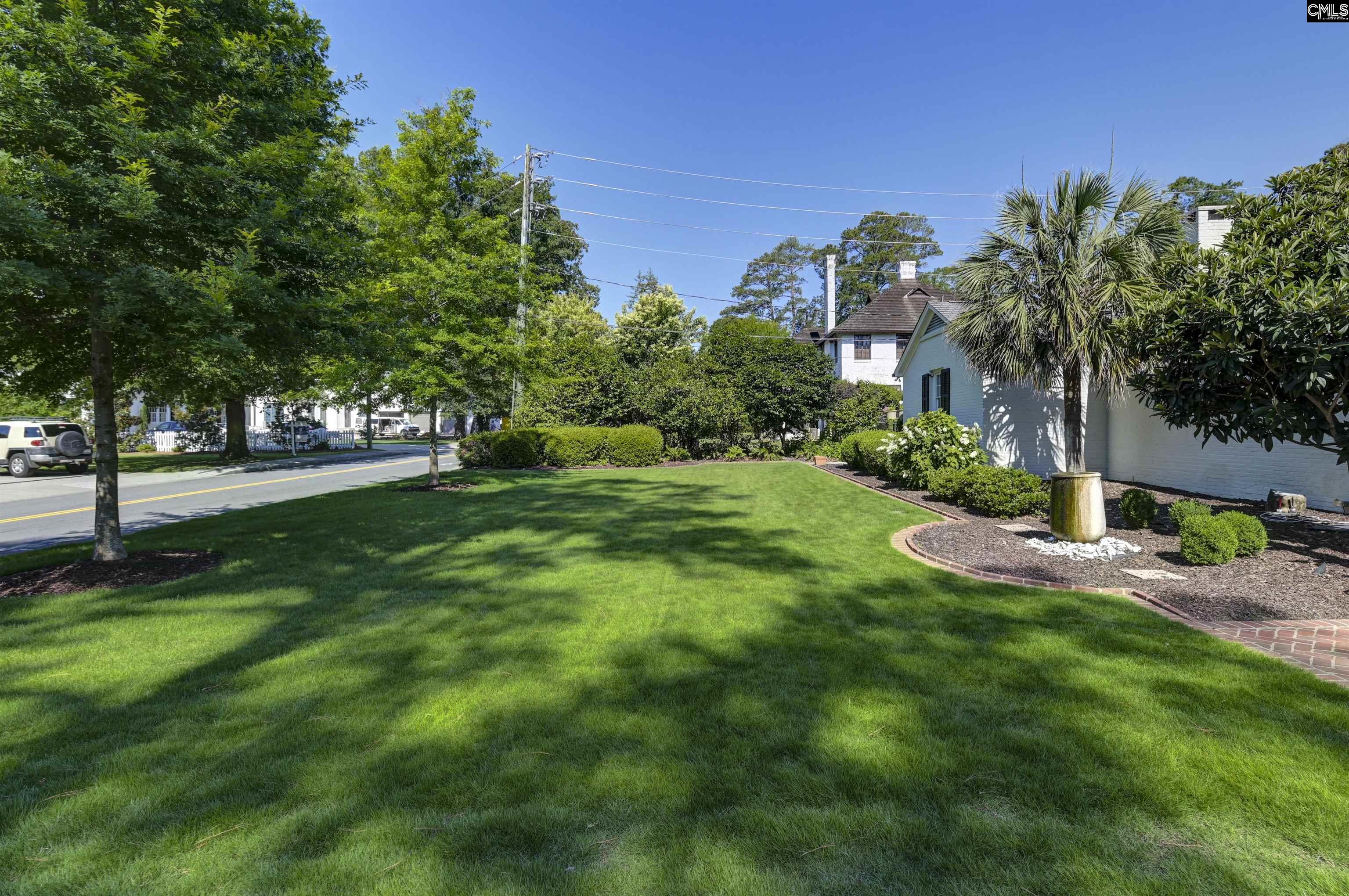 3817 Devereaux Road Columbia, SC 29205
