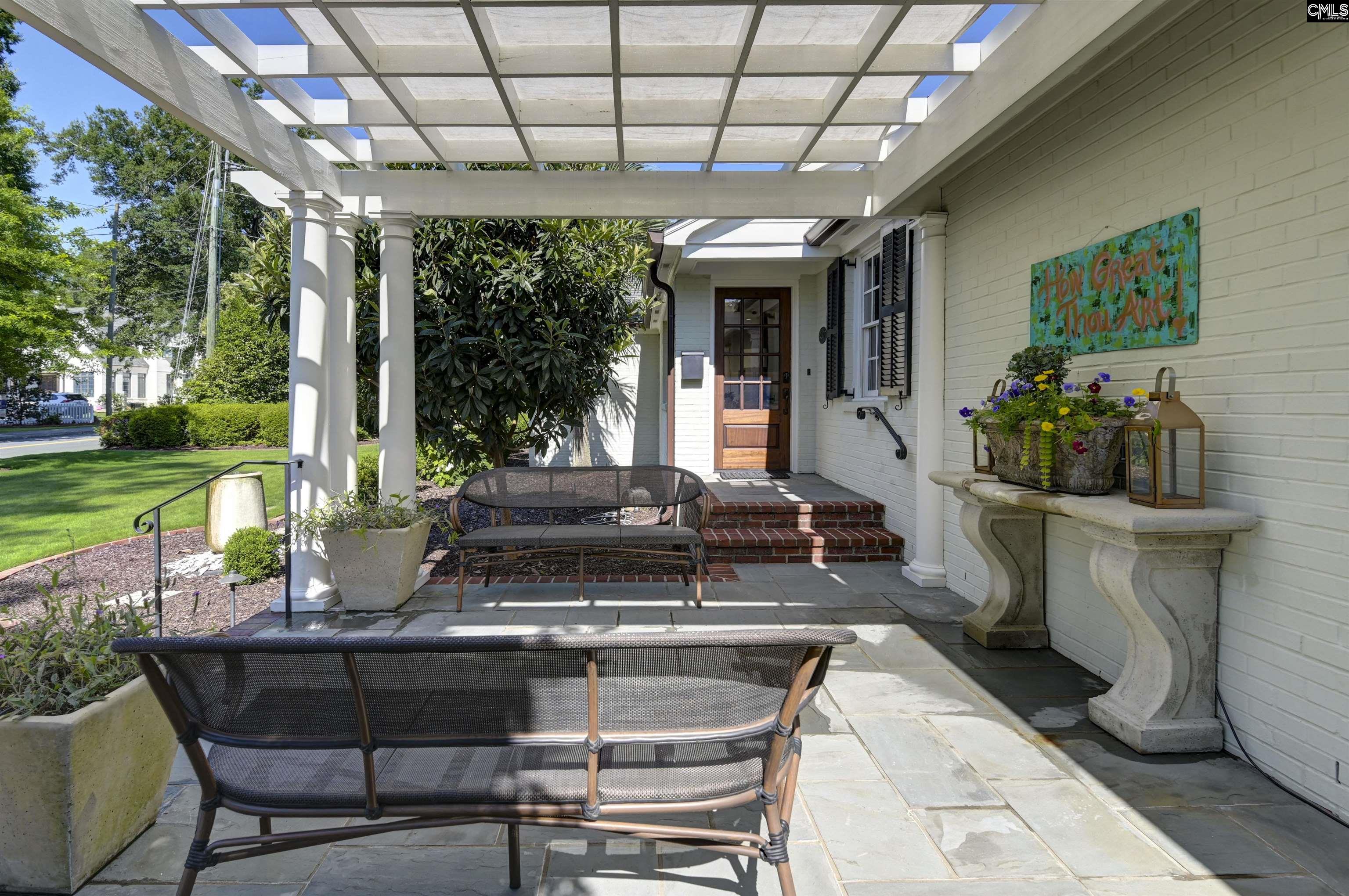 3817 Devereaux Road Columbia, SC 29205