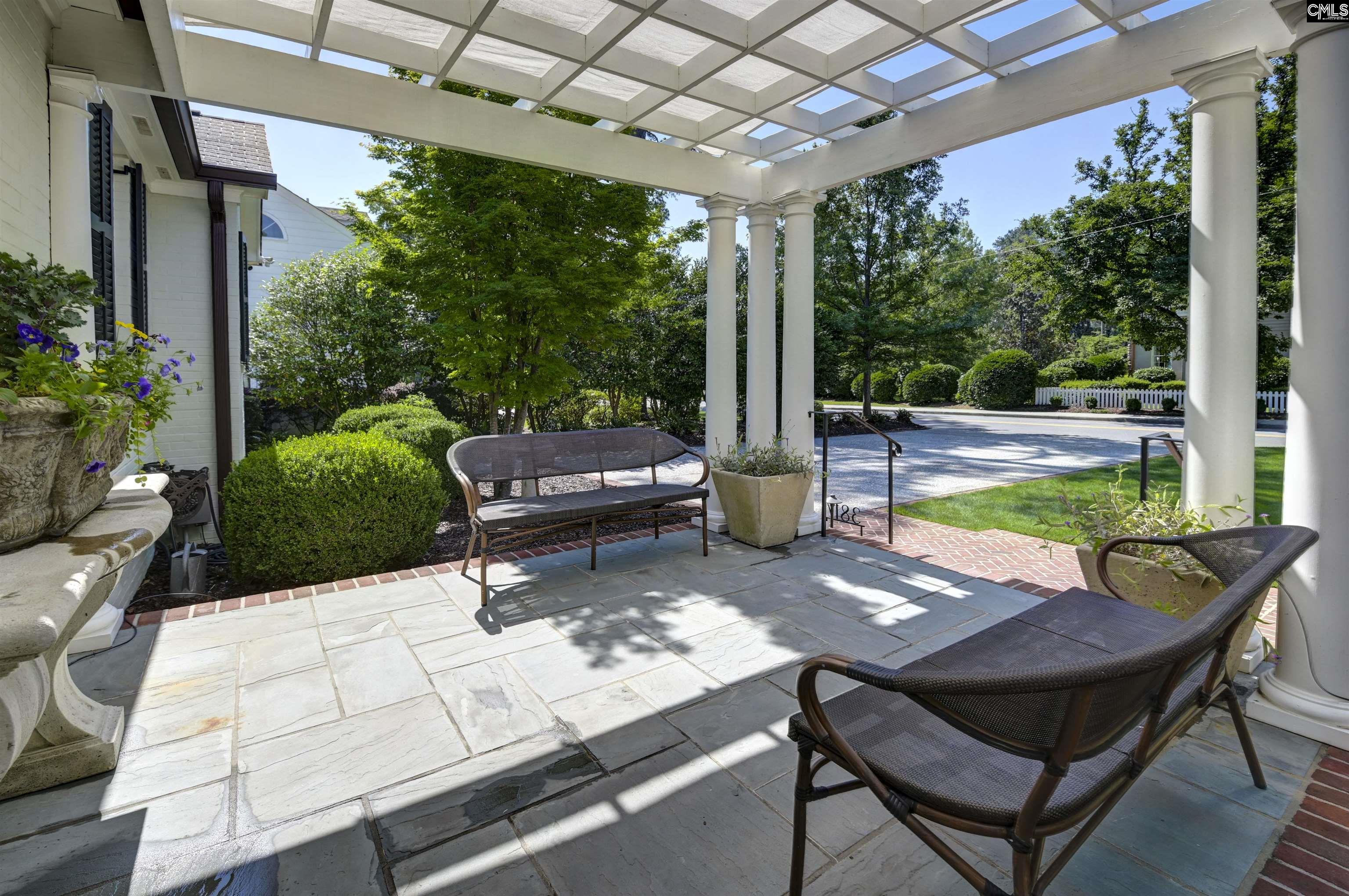 3817 Devereaux Road Columbia, SC 29205