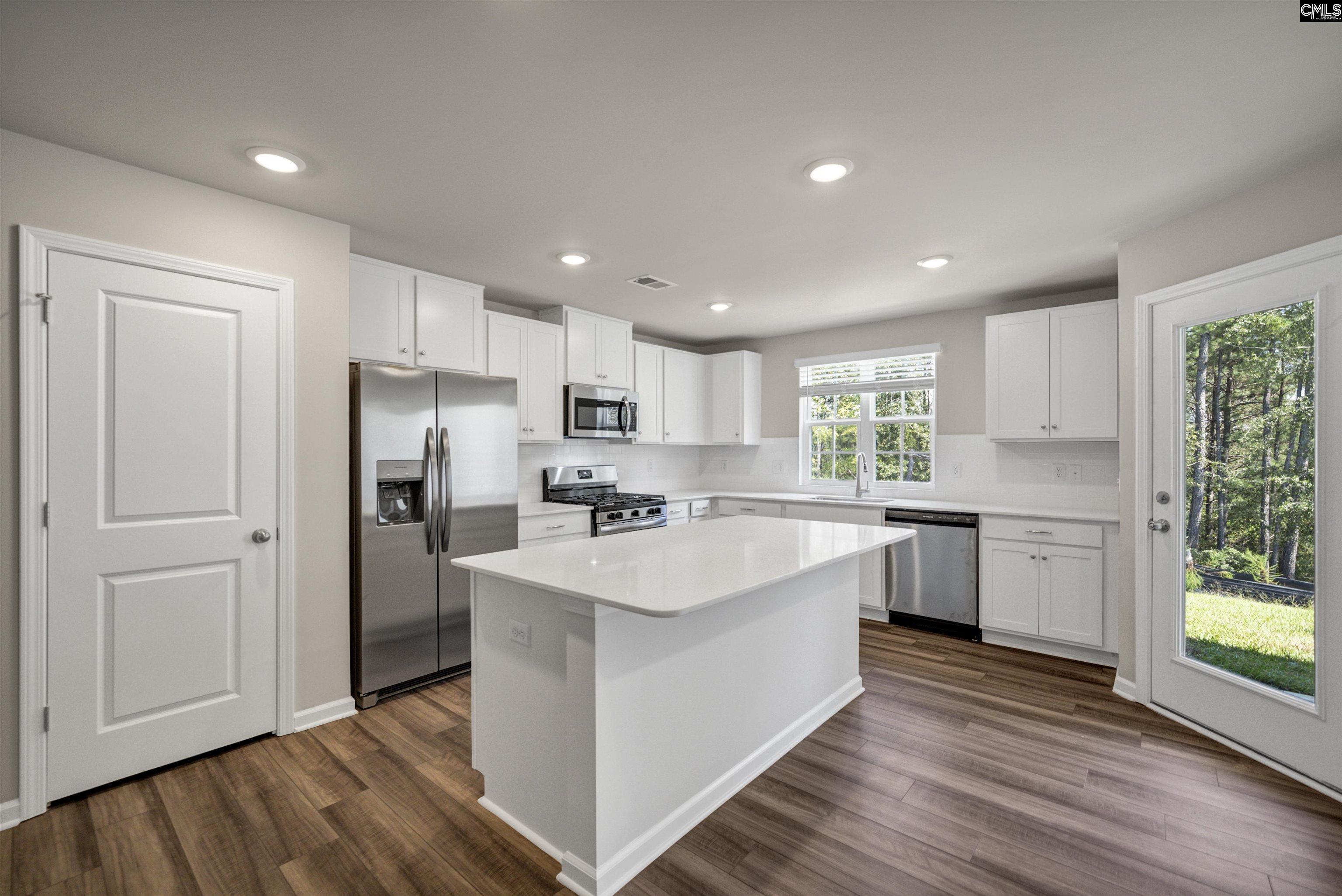 104 Winding Chestnut Drive Columbia, SC 29212-5555