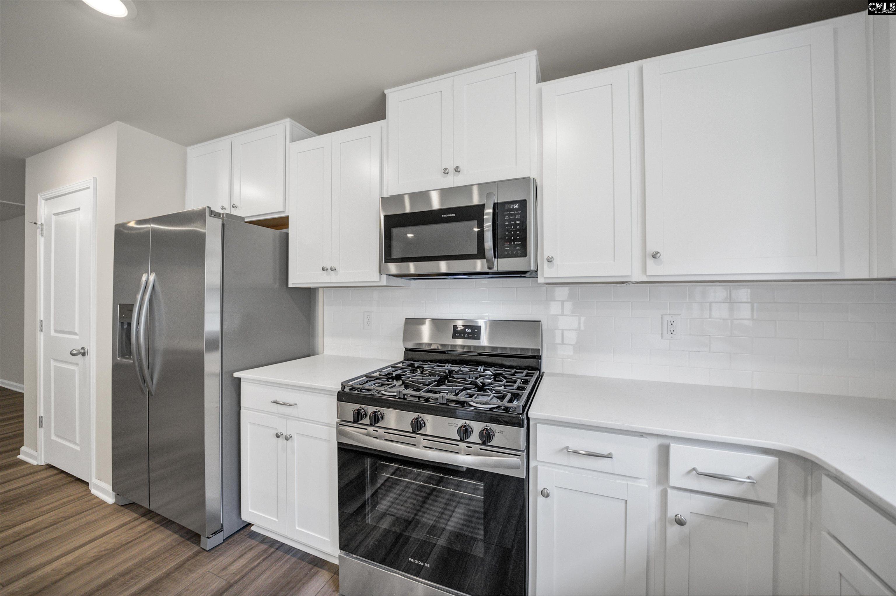 104 Winding Chestnut Drive Columbia, SC 29212-5555