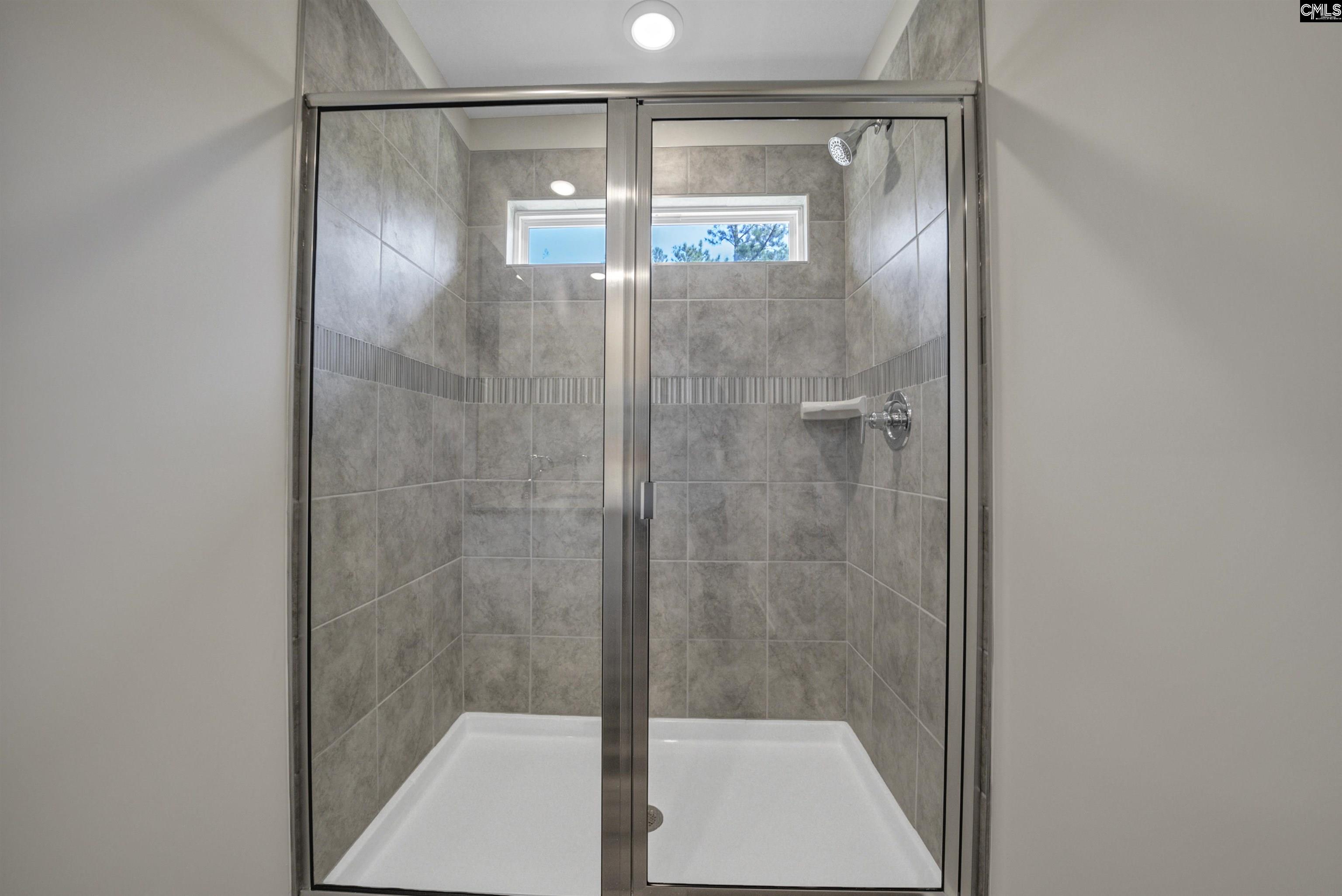 104 Winding Chestnut Drive Columbia, SC 29212-5555