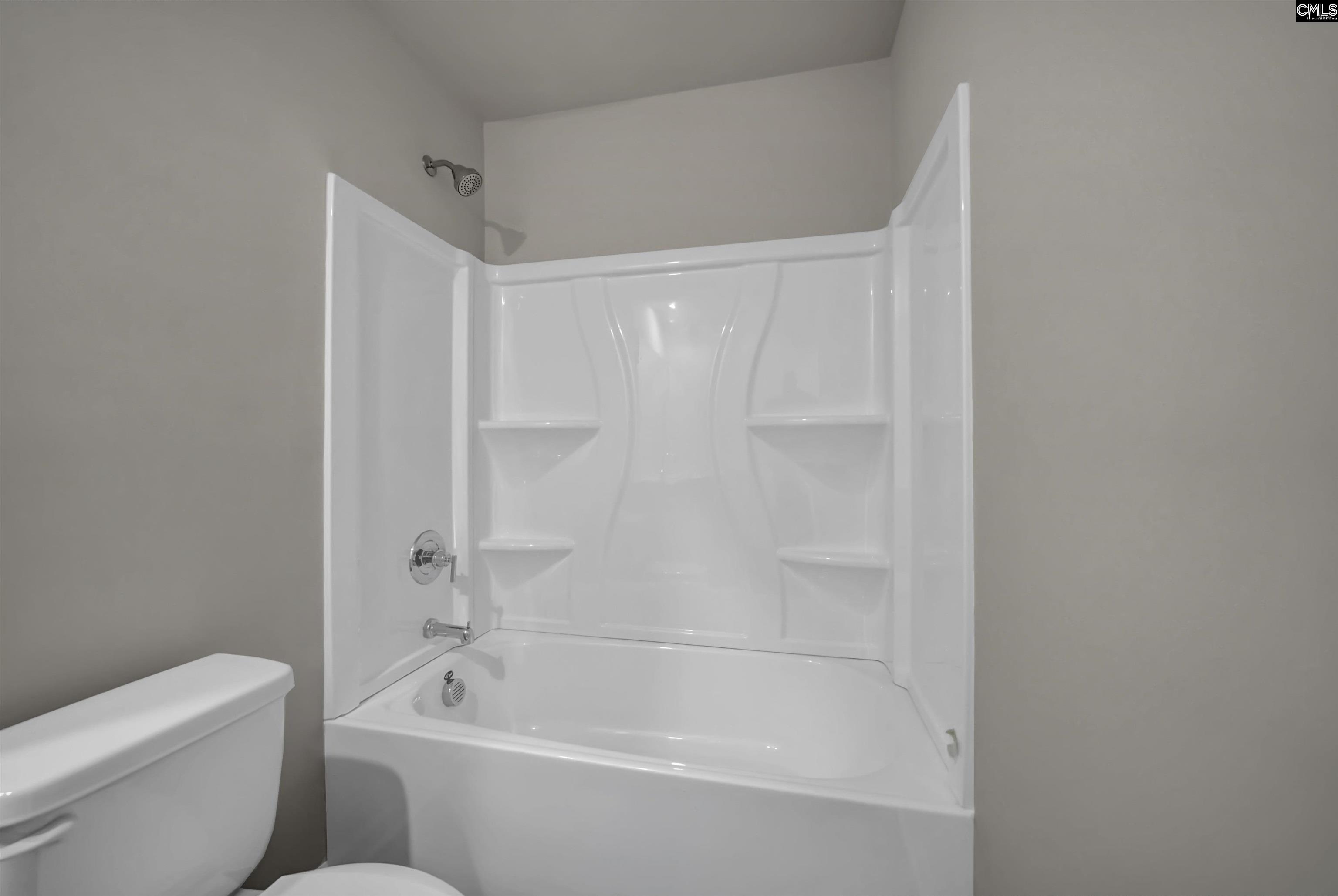 104 Winding Chestnut Drive Columbia, SC 29212-5555
