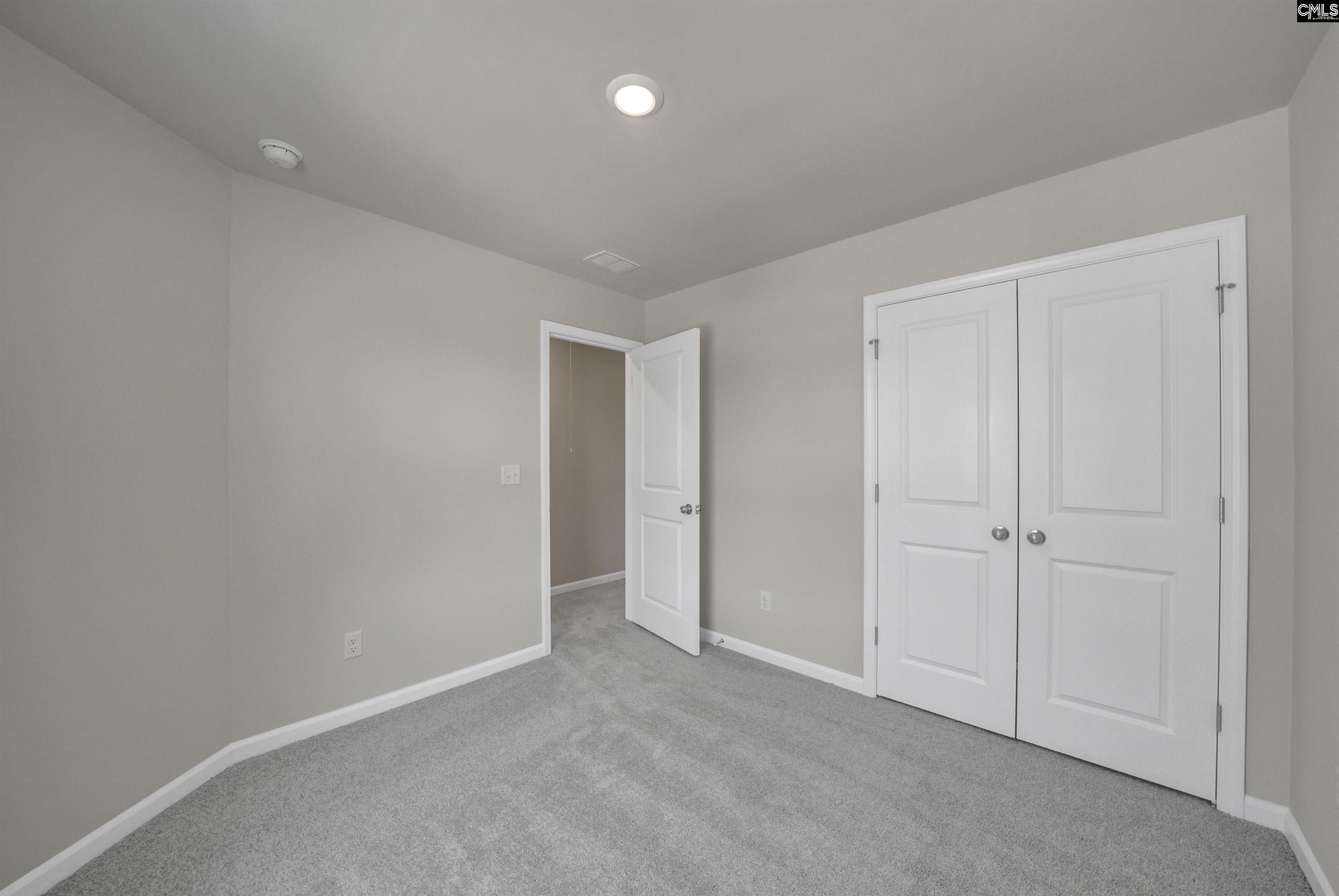 104 Winding Chestnut Drive Columbia, SC 29212-5555