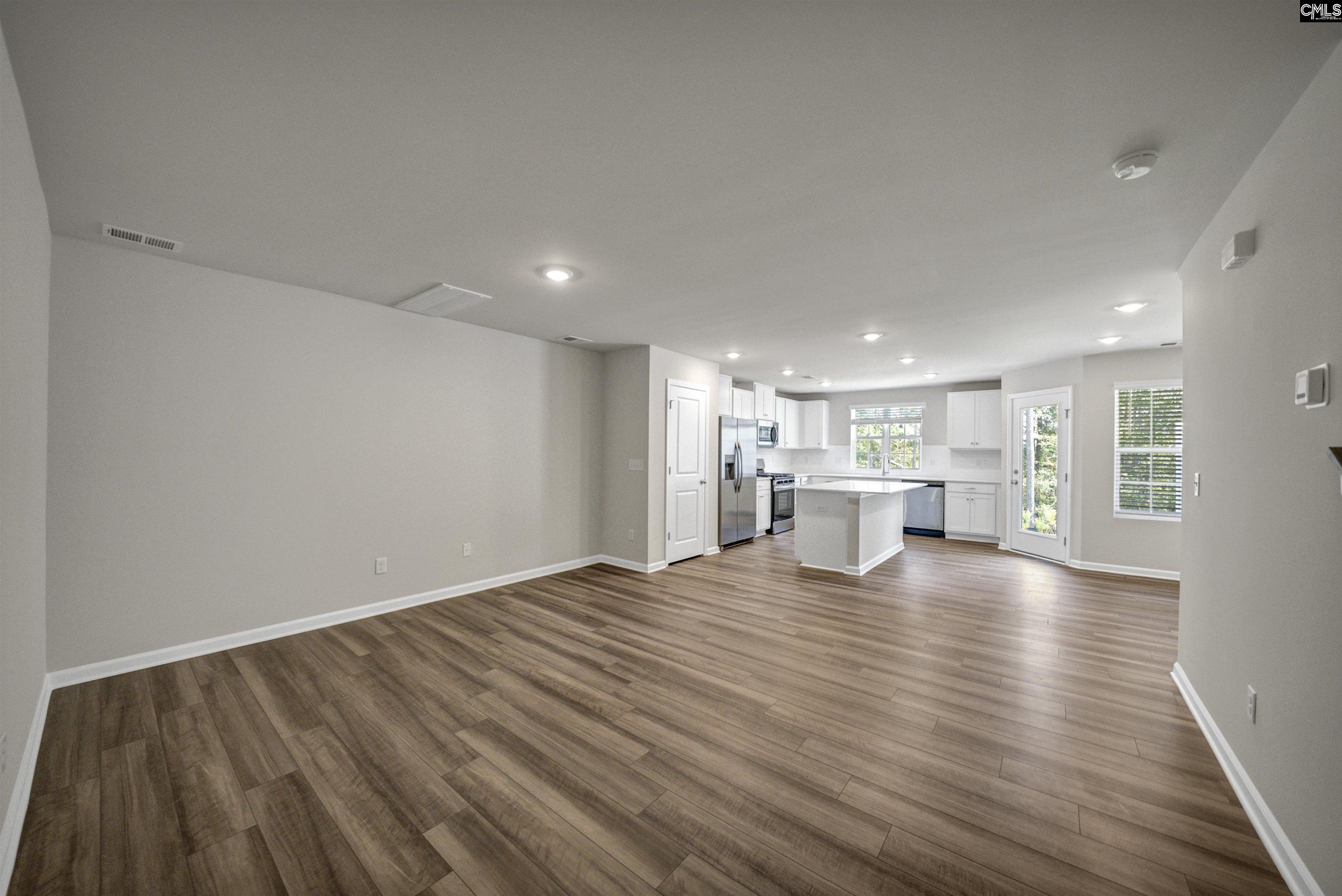 104 Winding Chestnut Drive Columbia, SC 29212-5555