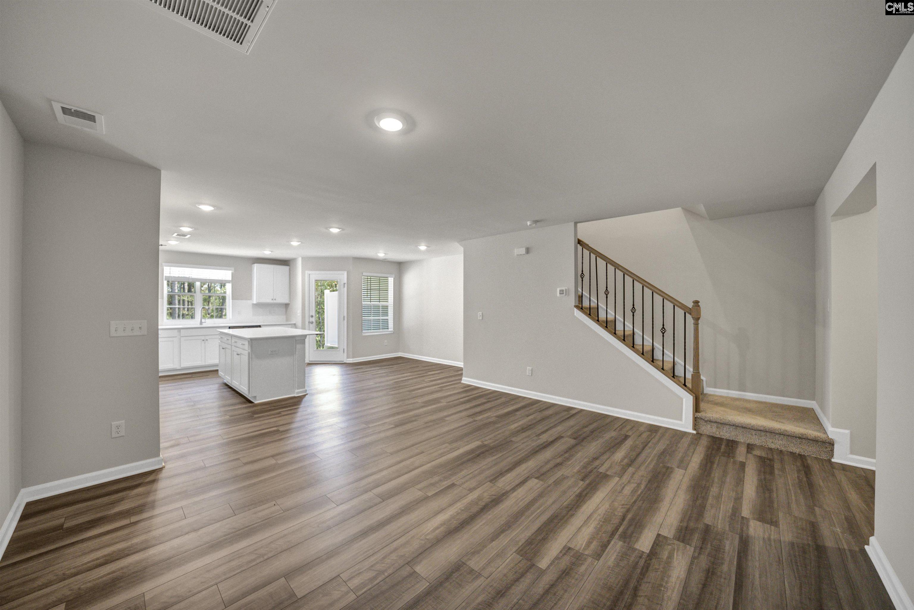 104 Winding Chestnut Drive Columbia, SC 29212-5555