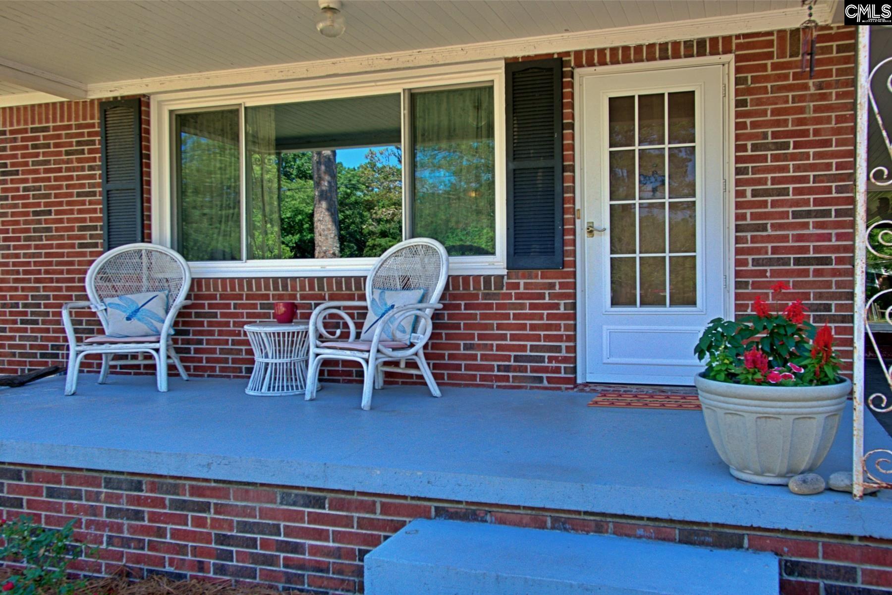 621 Hook Ave West Columbia, SC 29169-5326