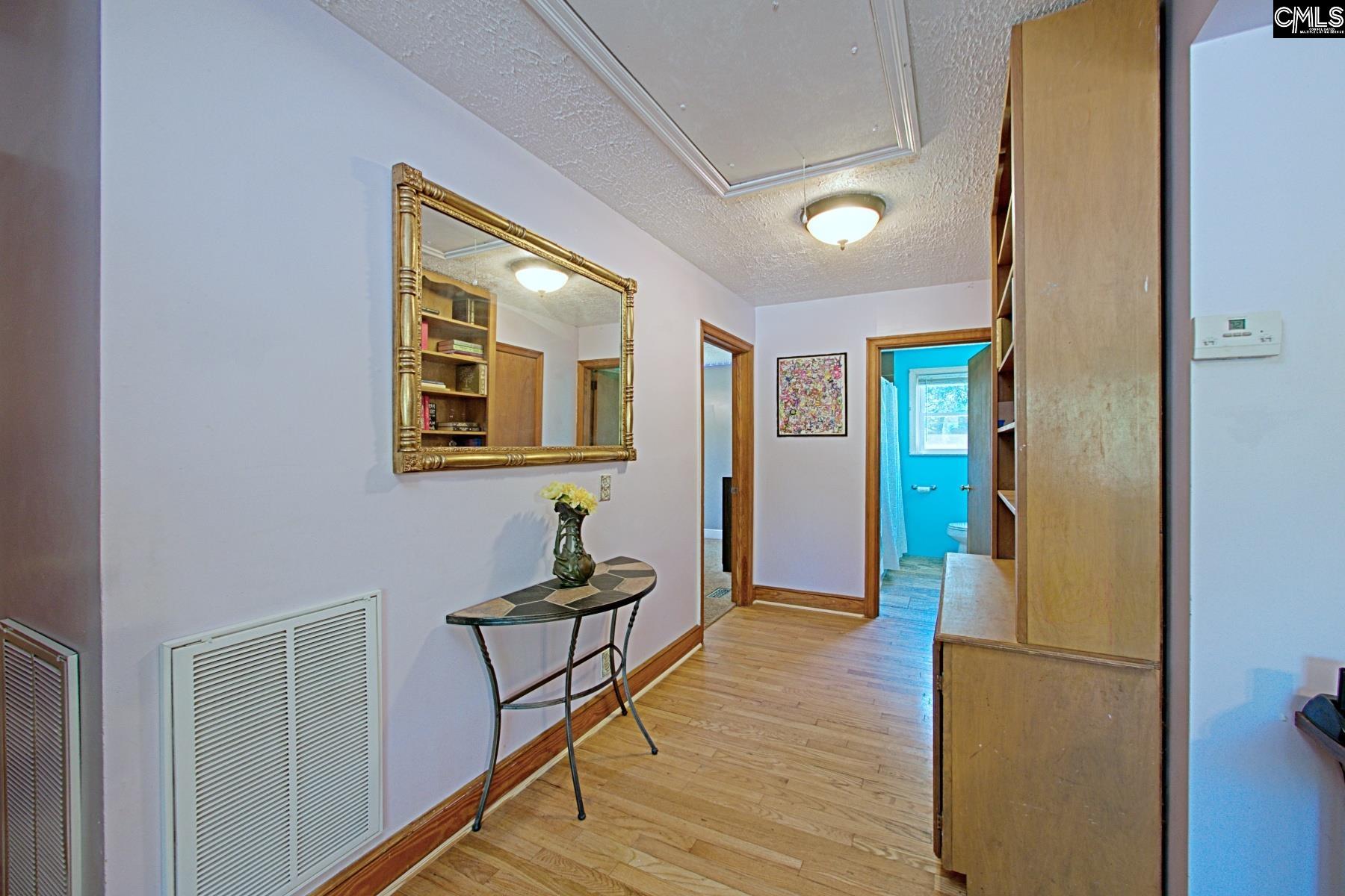 621 Hook Ave West Columbia, SC 29169-5326