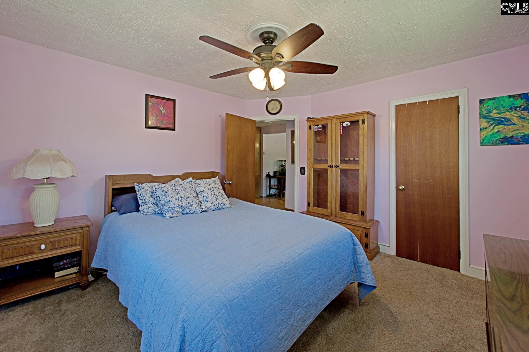 621 Hook Ave West Columbia, SC 29169-5326