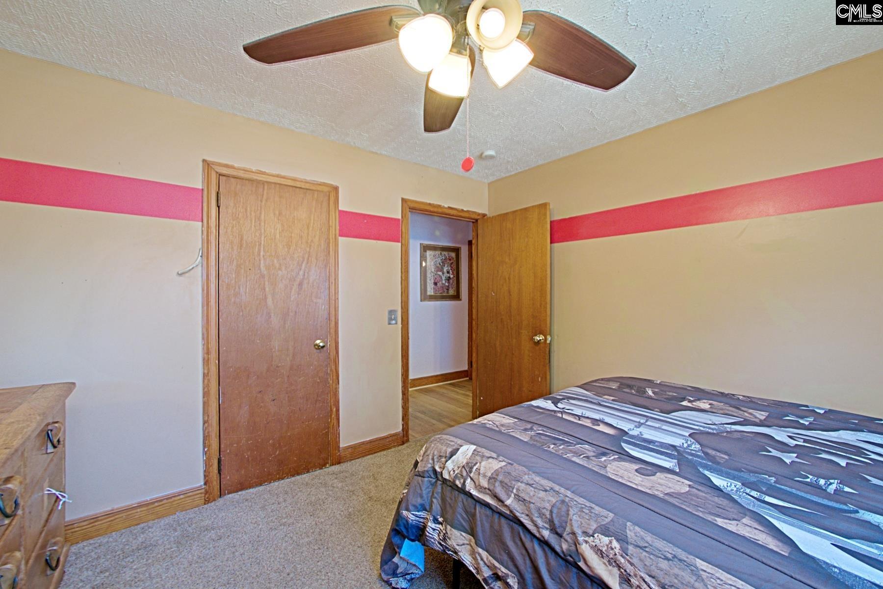 621 Hook Ave West Columbia, SC 29169-5326