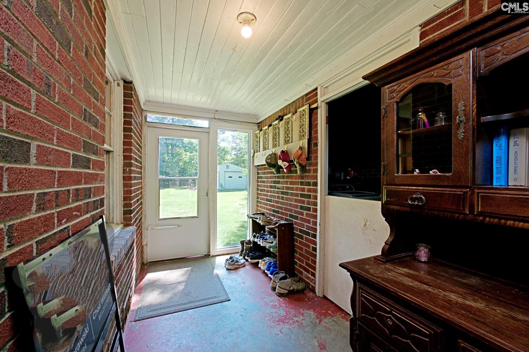 621 Hook Ave West Columbia, SC 29169-5326