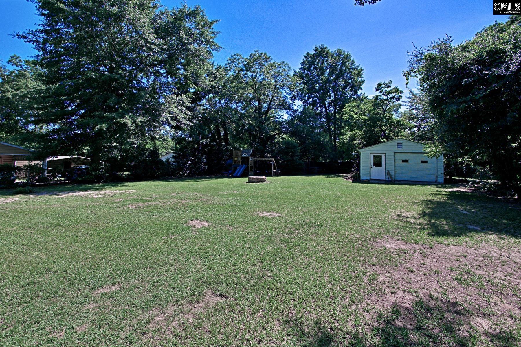 621 Hook Ave West Columbia, SC 29169-5326