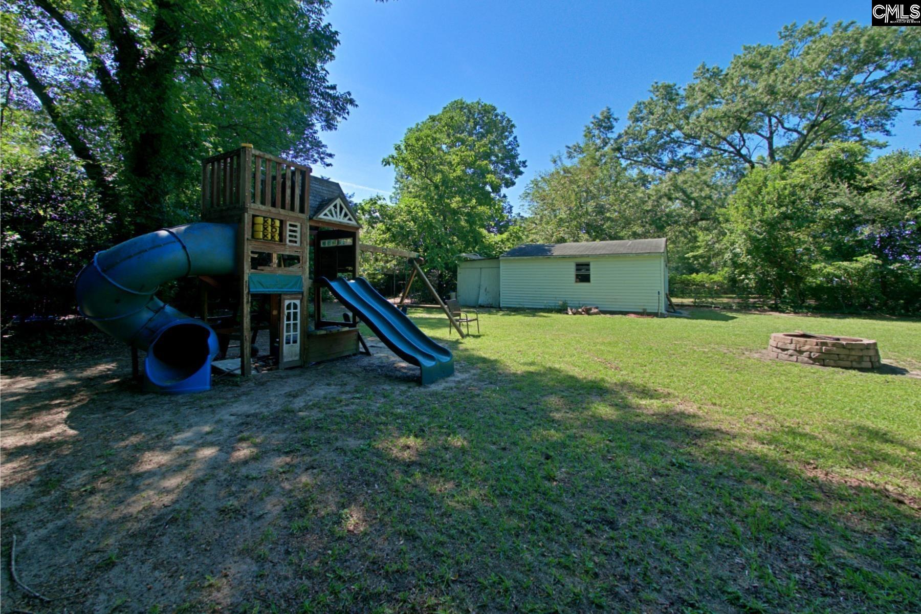 621 Hook Ave West Columbia, SC 29169-5326