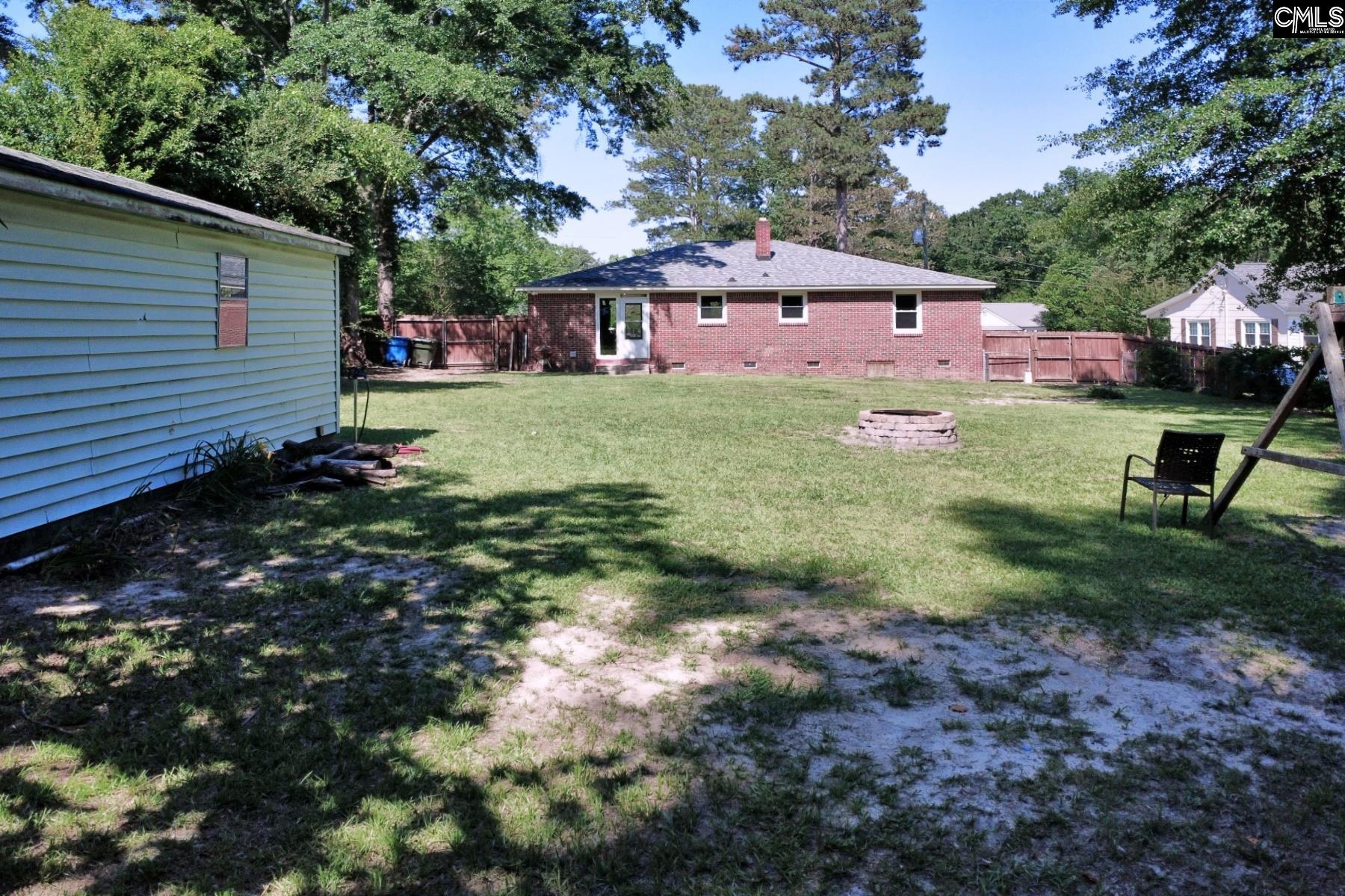 621 Hook Ave West Columbia, SC 29169-5326