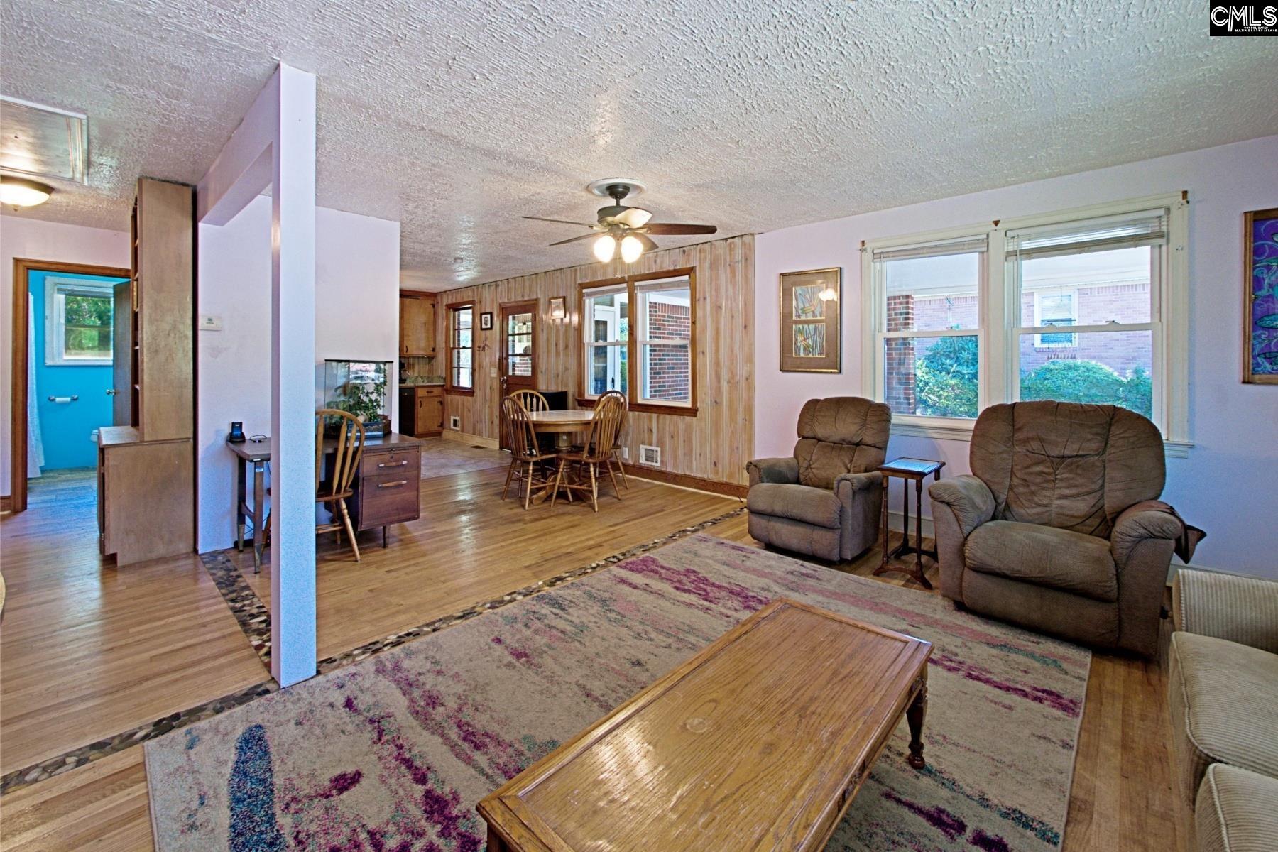 621 Hook Ave West Columbia, SC 29169-5326
