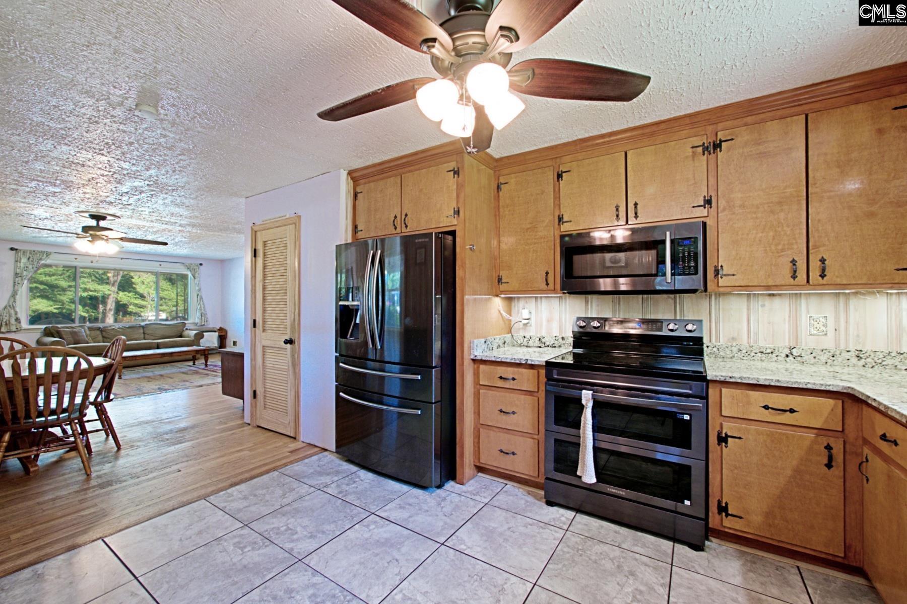 621 Hook Ave West Columbia, SC 29169-5326