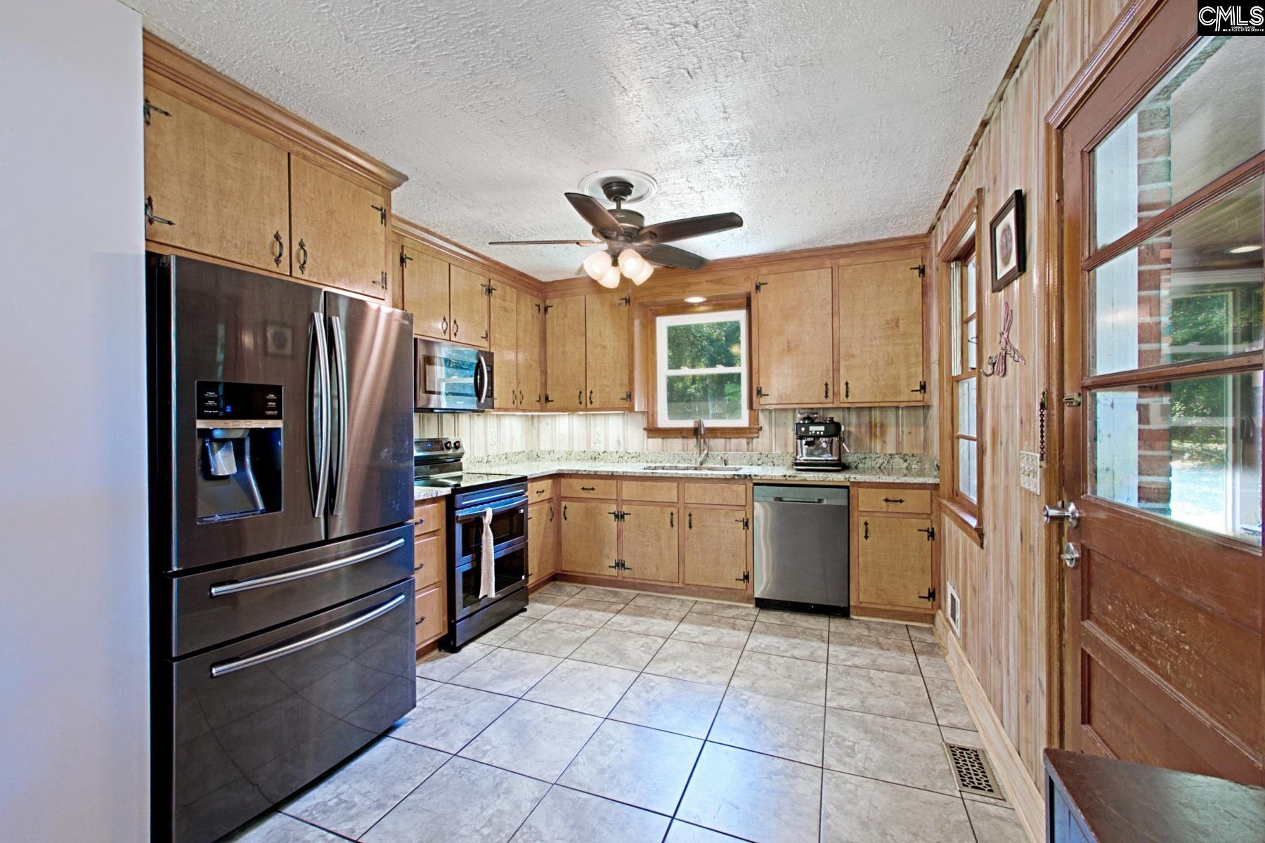 621 Hook Ave West Columbia, SC 29169-5326