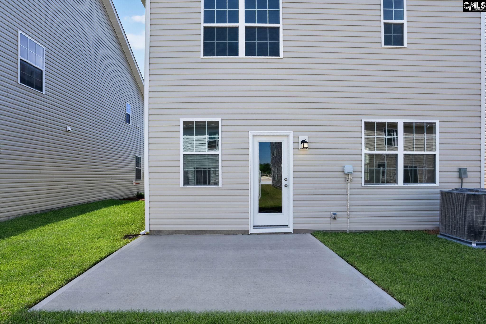 789 Ben Gunn Run Gilbert, SC 29054