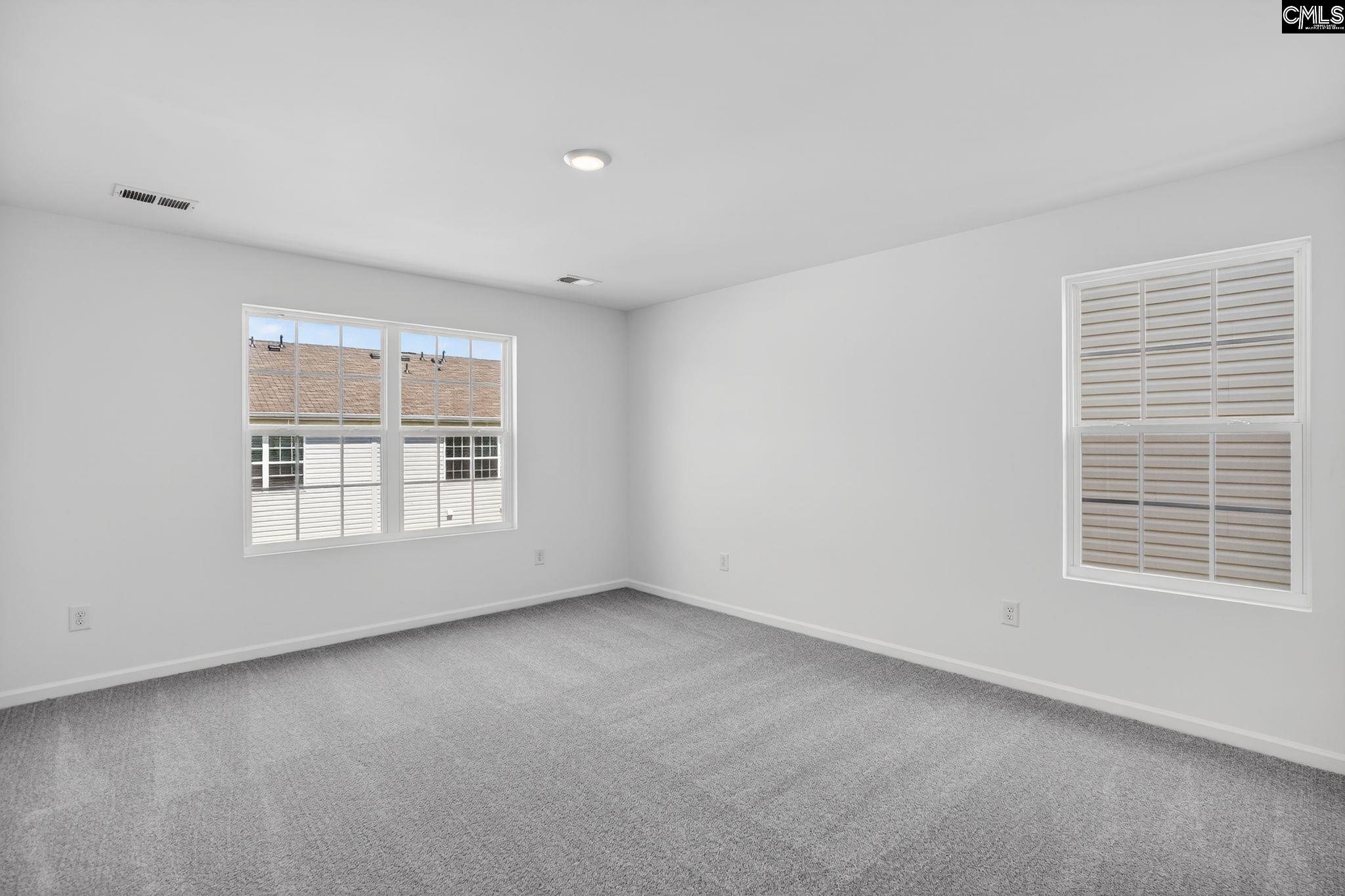 789 Ben Gunn Run Gilbert, SC 29054