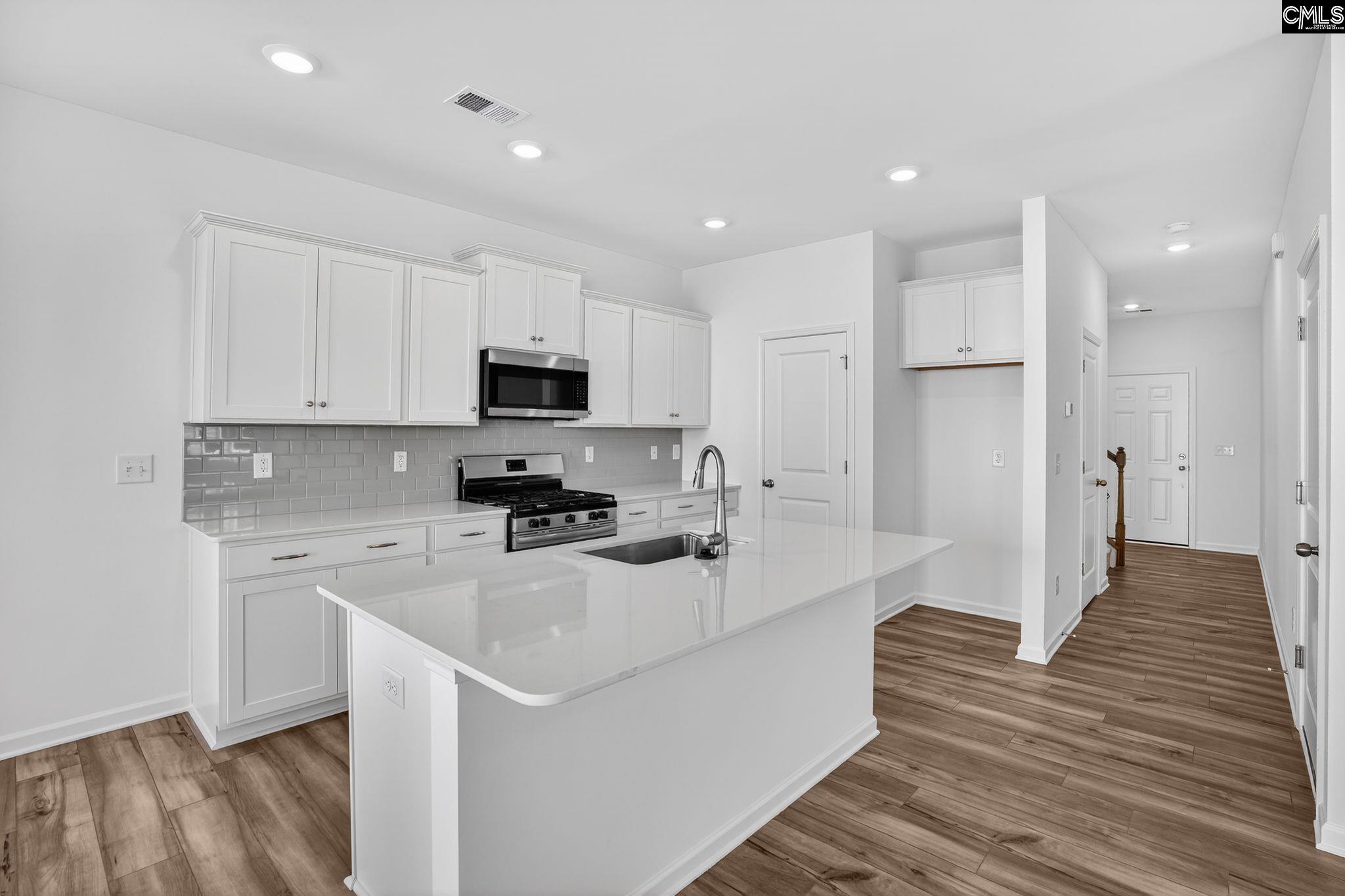 789 Ben Gunn Run Gilbert, SC 29054