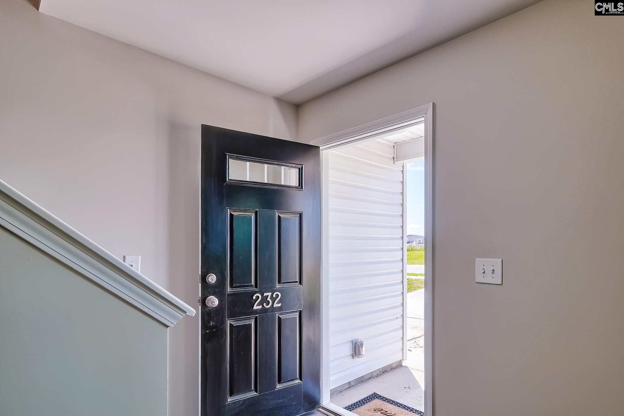640 Marbled Teal Lane Hopkins, SC 29061