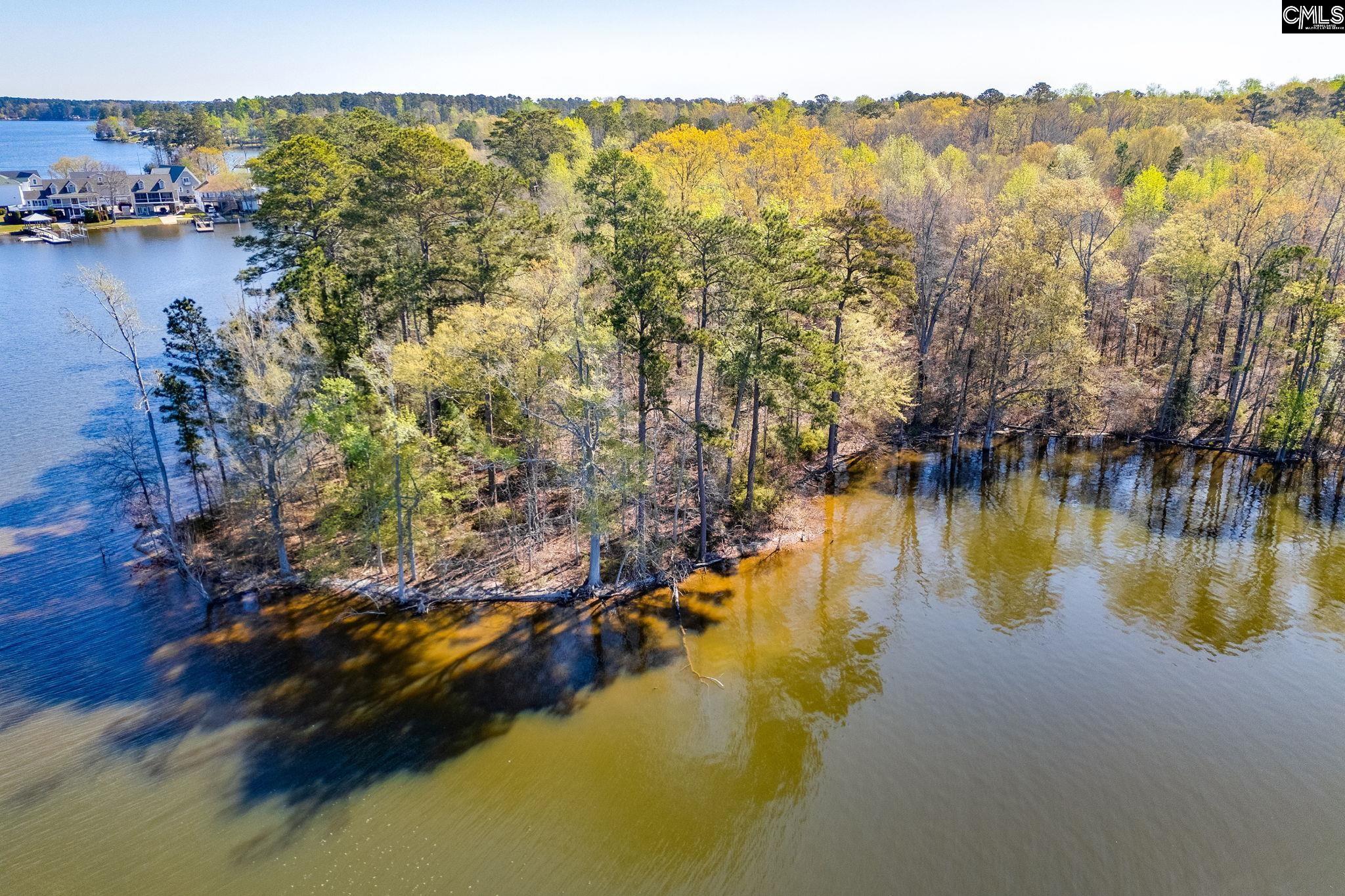 3941 Holley Ferry Road Leesville, SC 29070