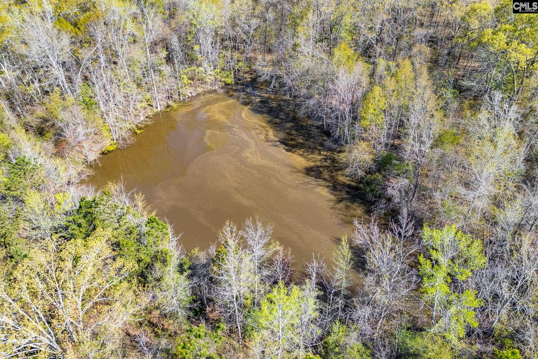 3941 Holley Ferry Road Leesville, SC 29070