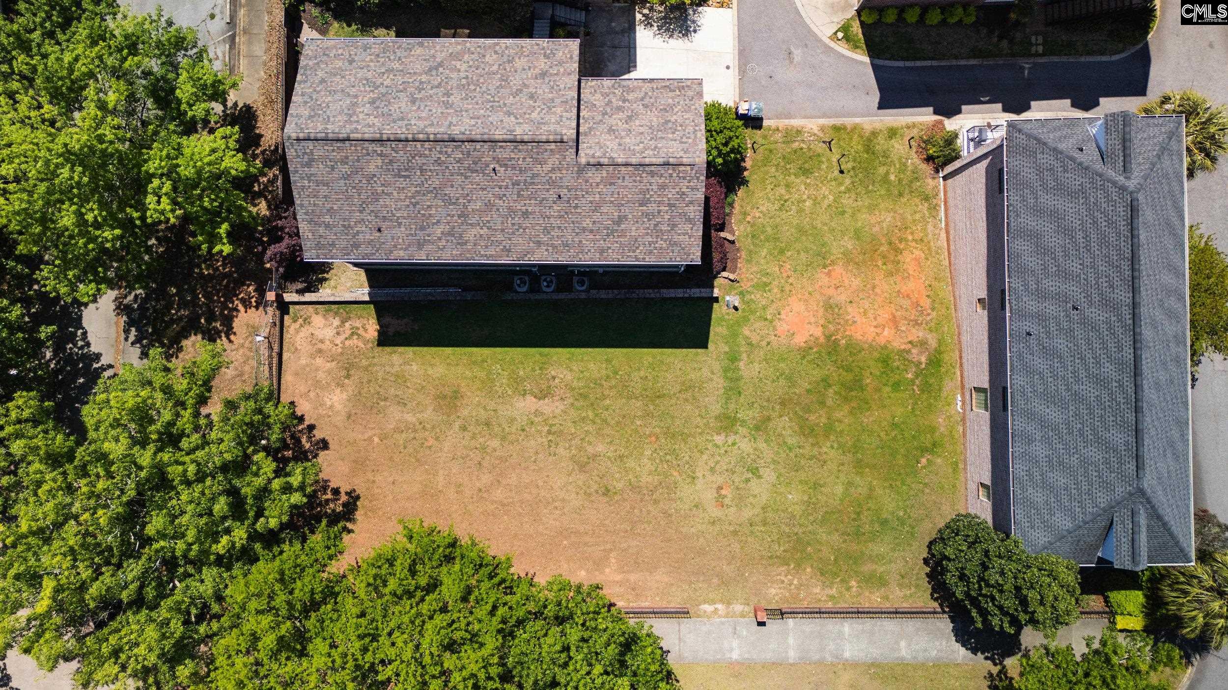 824 Laurel Street Columbia, SC 29201