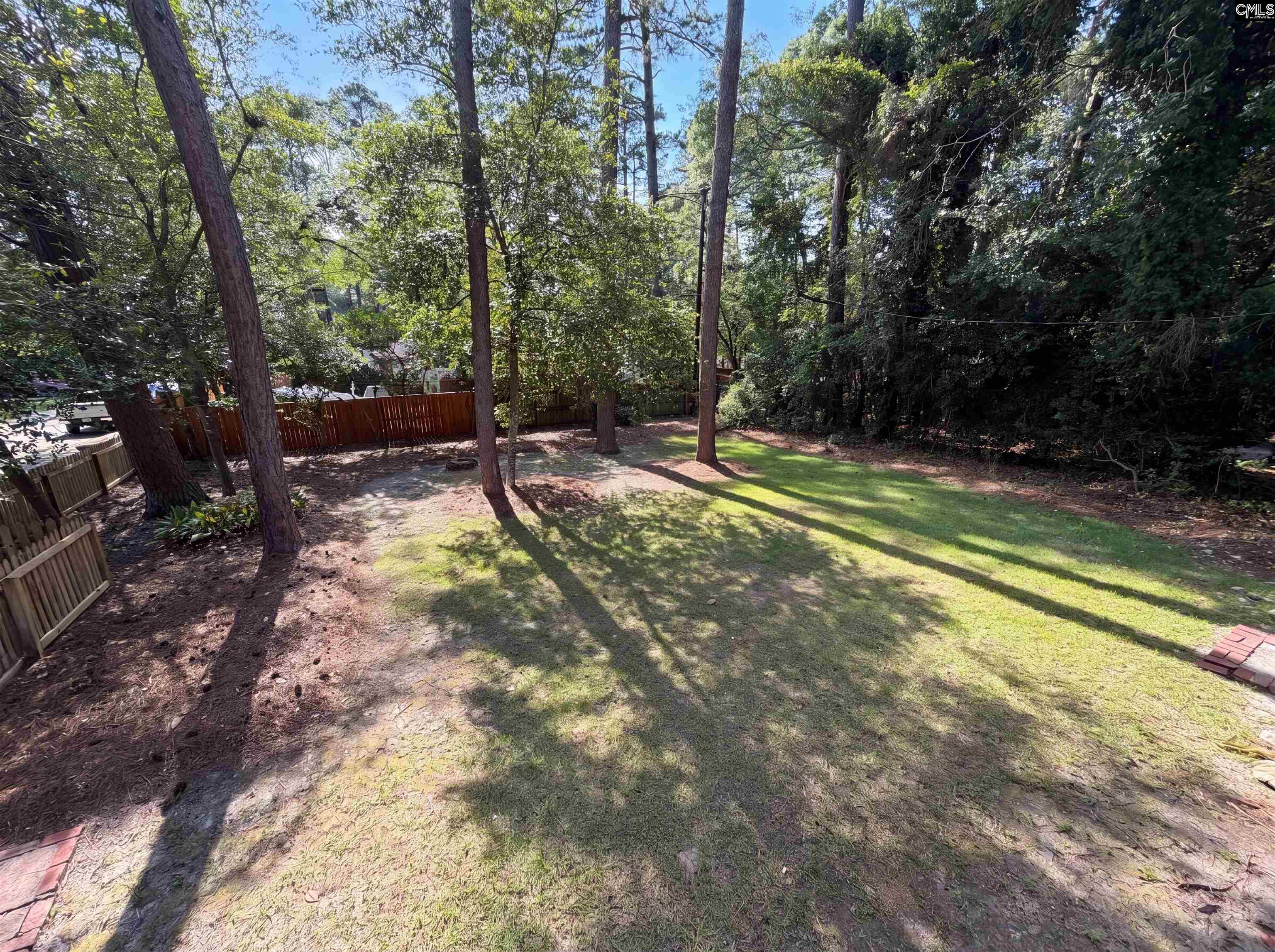 1901 Glenwood Road Columbia, SC 29204