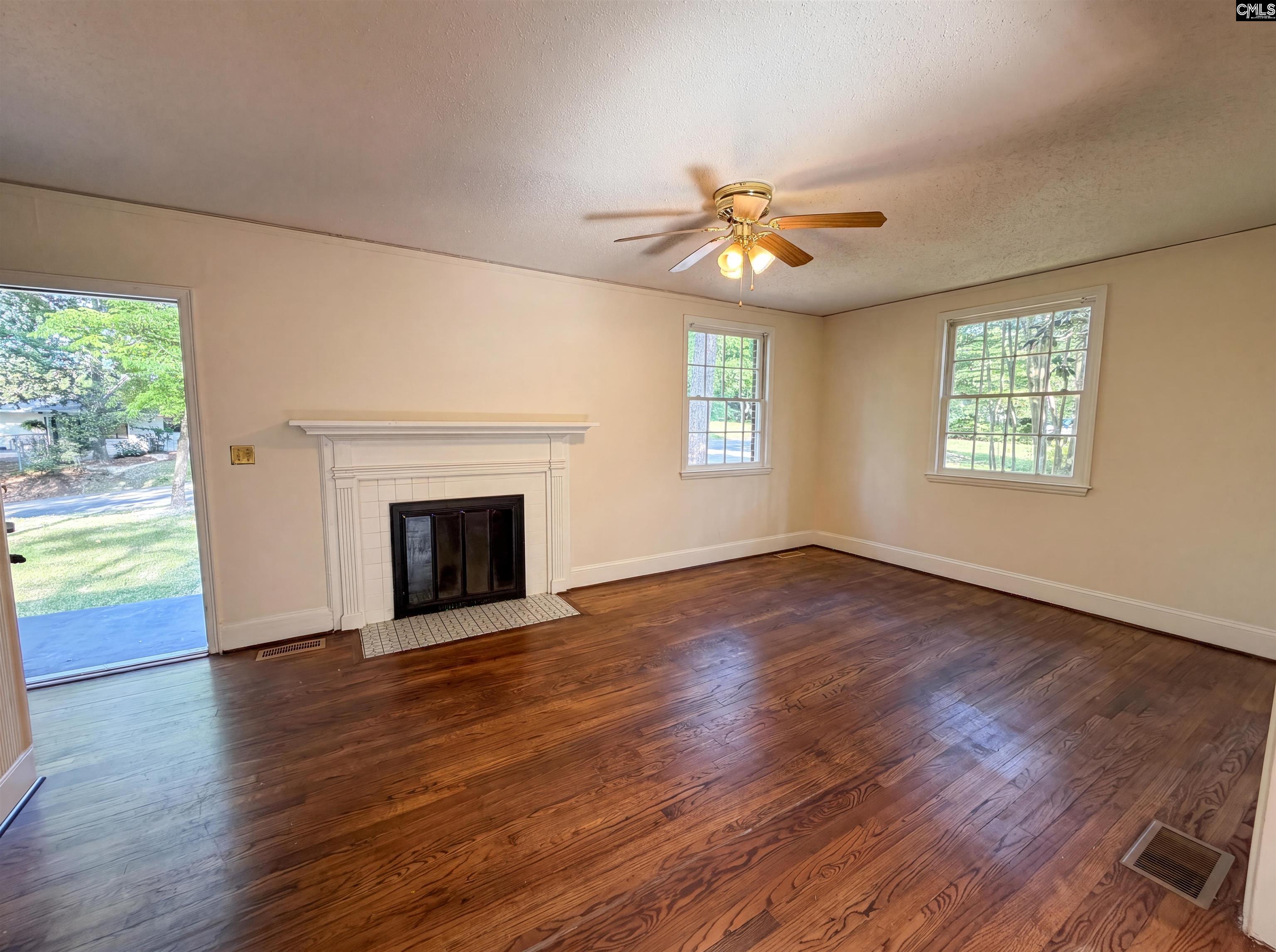 1901 Glenwood Road Columbia, SC 29204
