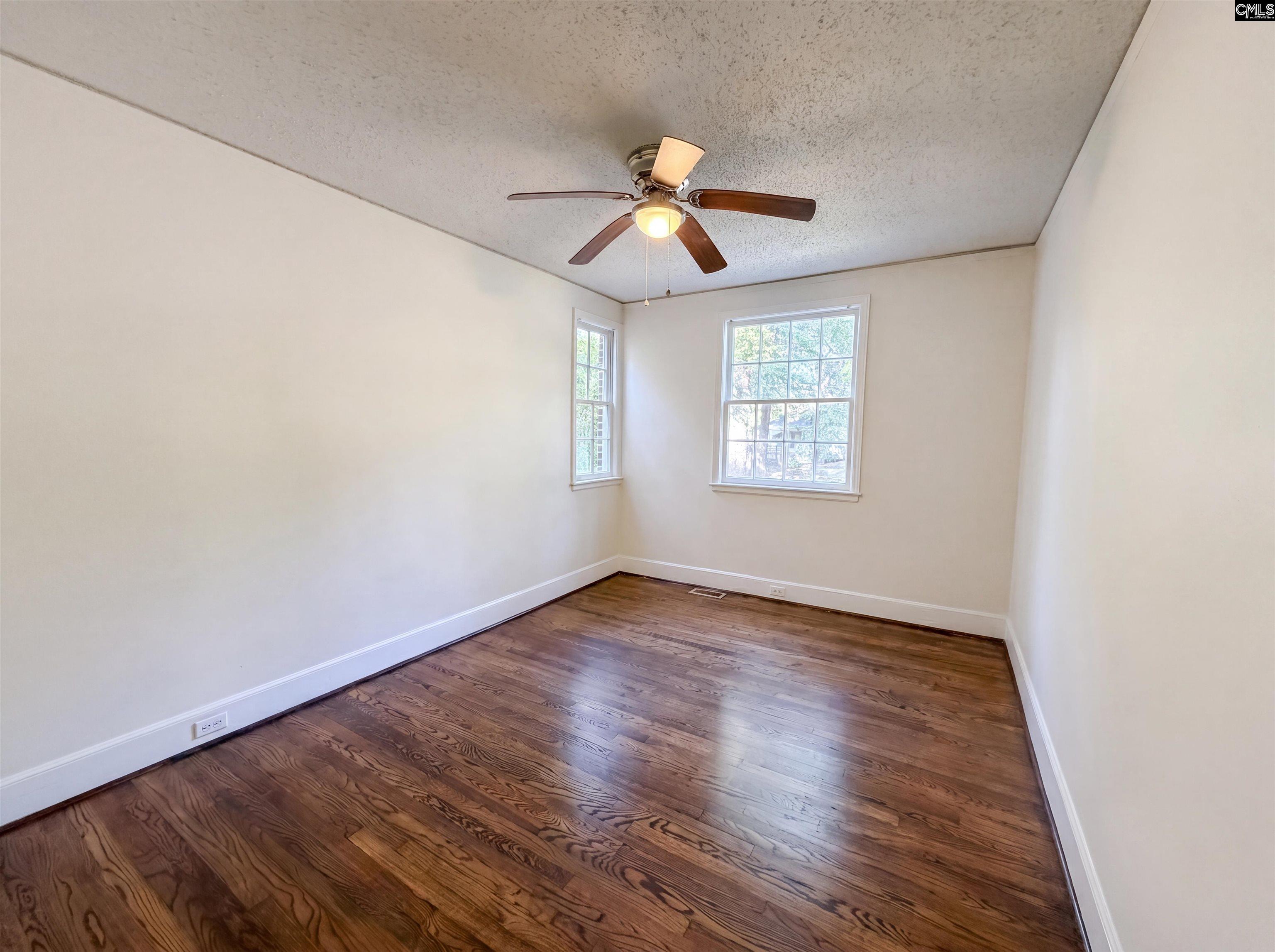 1901 Glenwood Road Columbia, SC 29204