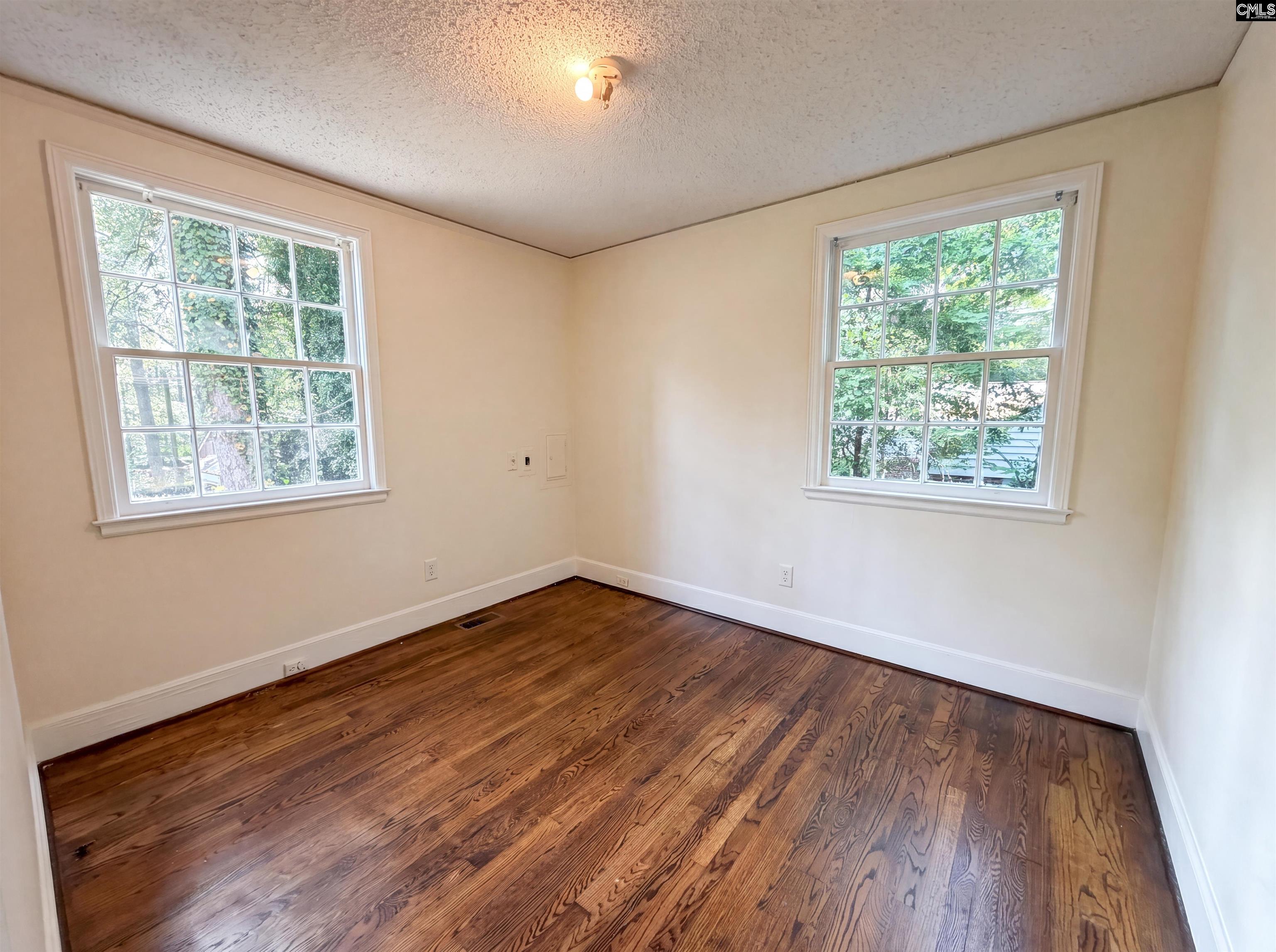 1901 Glenwood Road Columbia, SC 29204