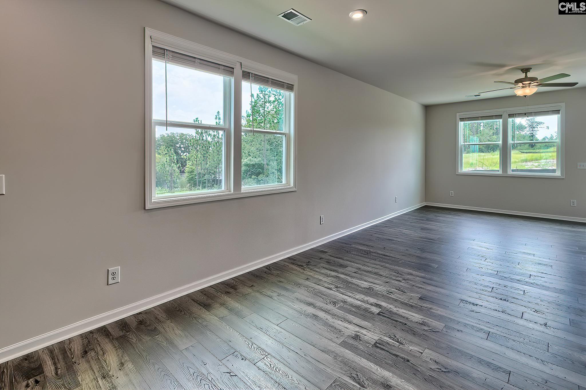 302 Old Slater Drive Columbia, SC 29209