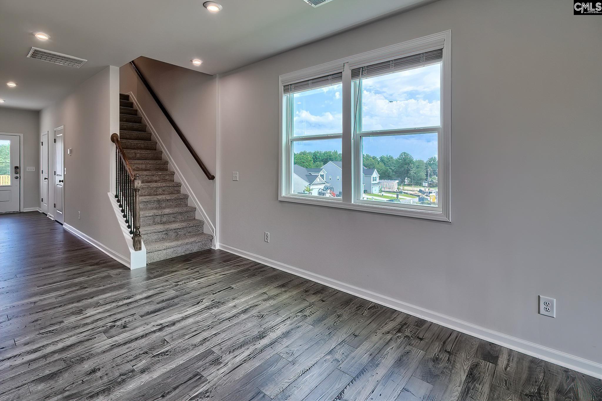 302 Old Slater Drive Columbia, SC 29209