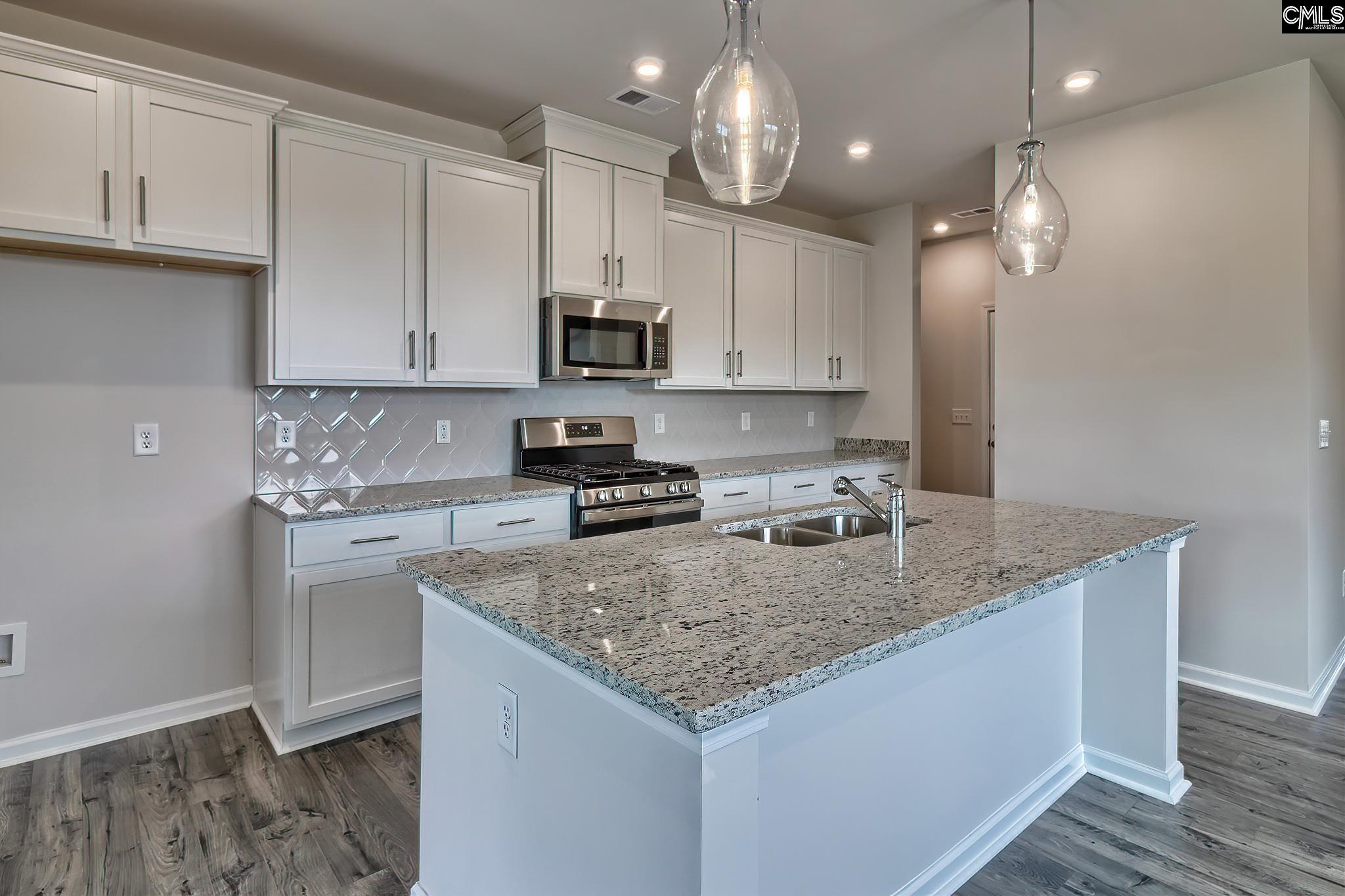 302 Old Slater Drive Columbia, SC 29209