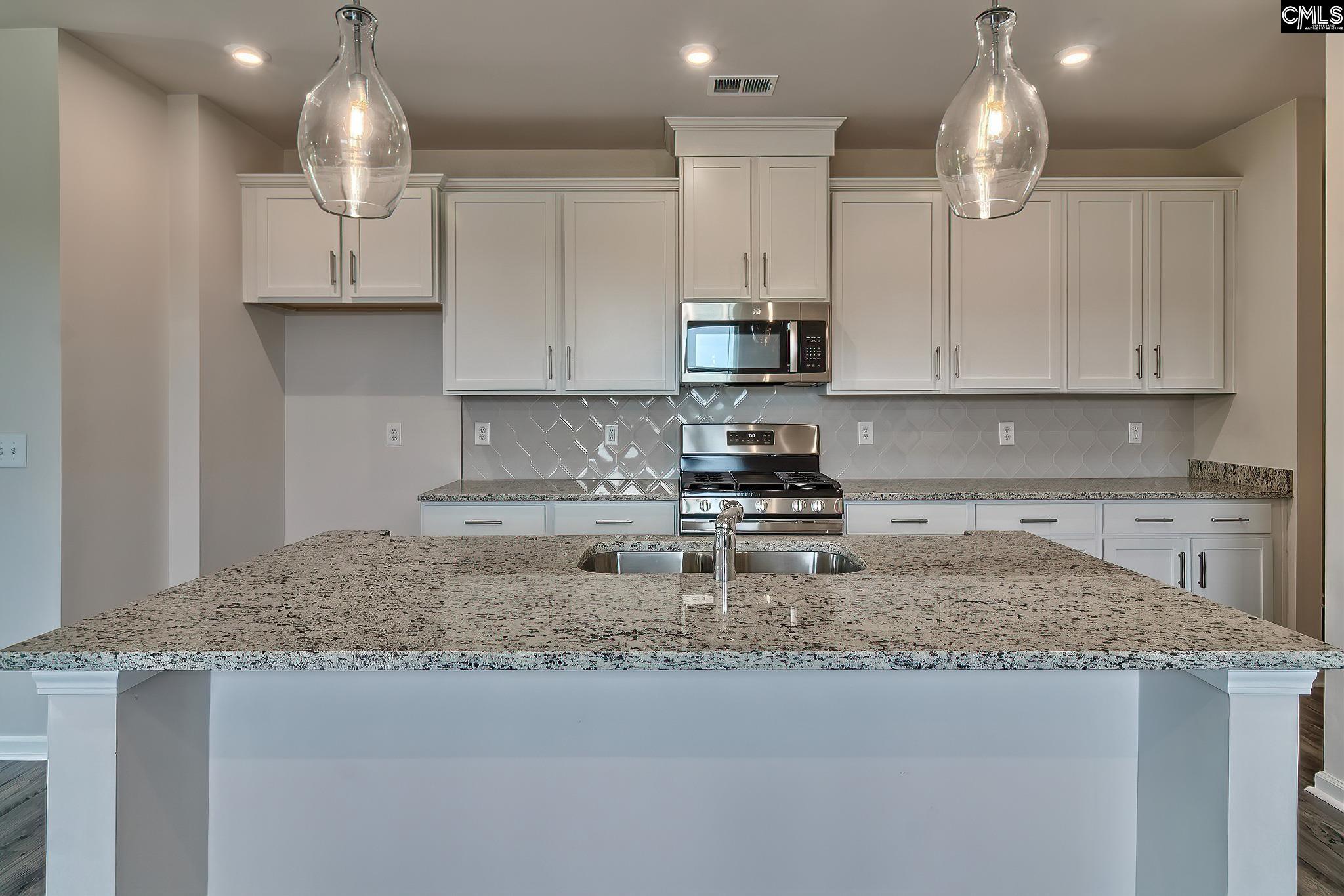 302 Old Slater Drive Columbia, SC 29209